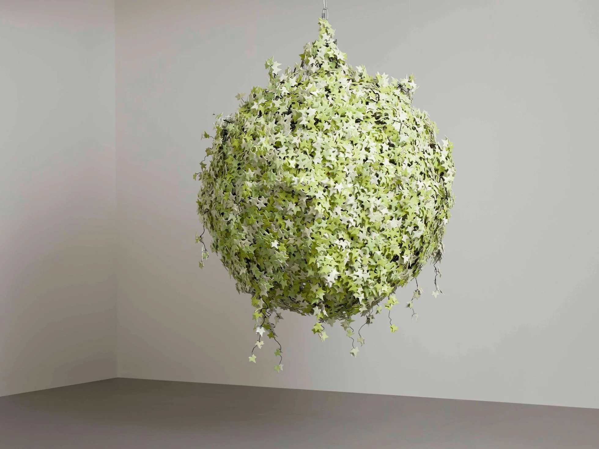 1.BB+Light+Scultpure+%27Ivy%27.jpg