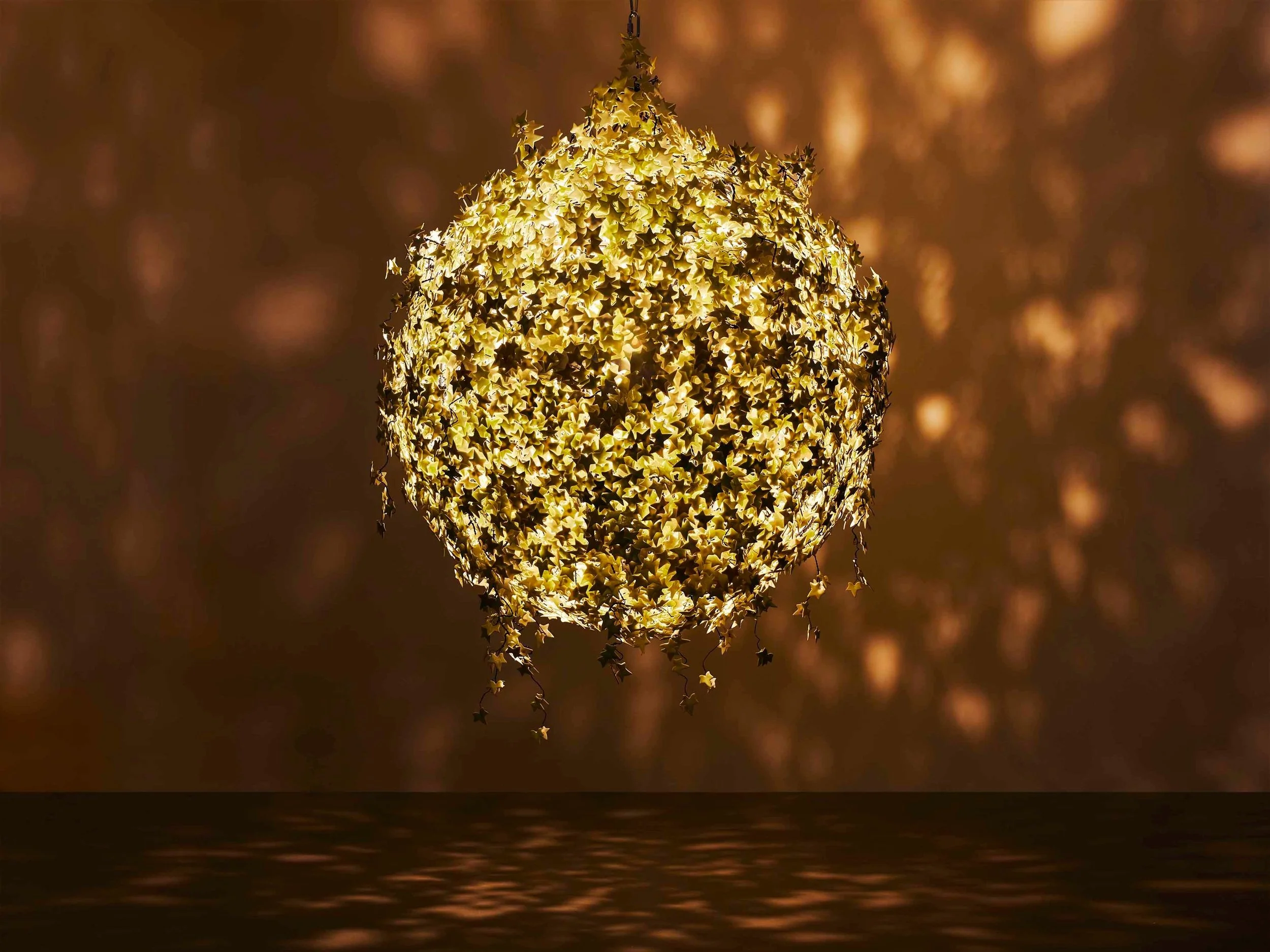 3.BB+Light+Scultpure+%27Ivy%27.jpg