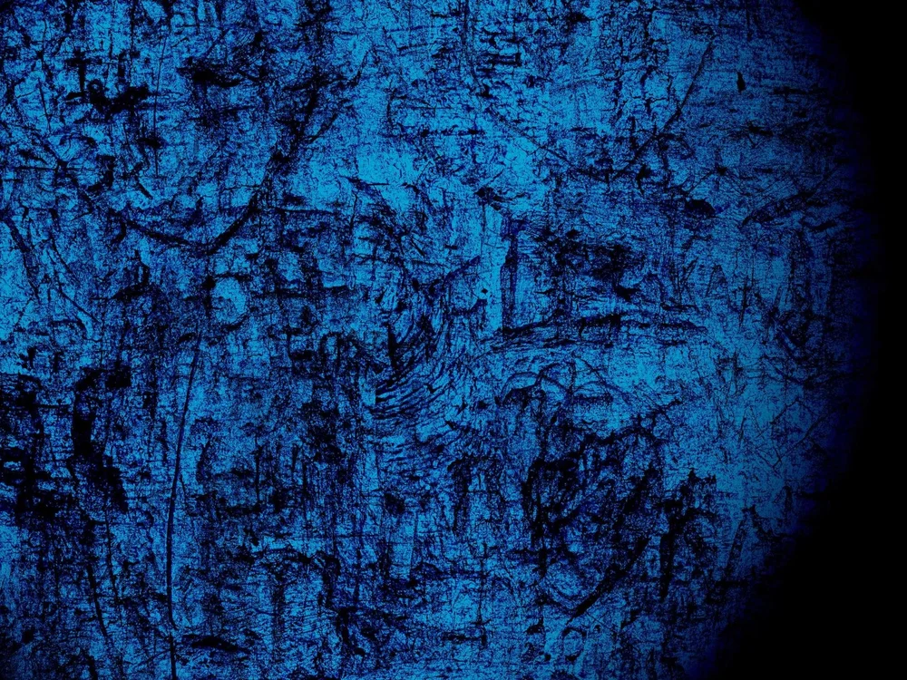 bb-untitled-bb23-12-david-gill-gallery