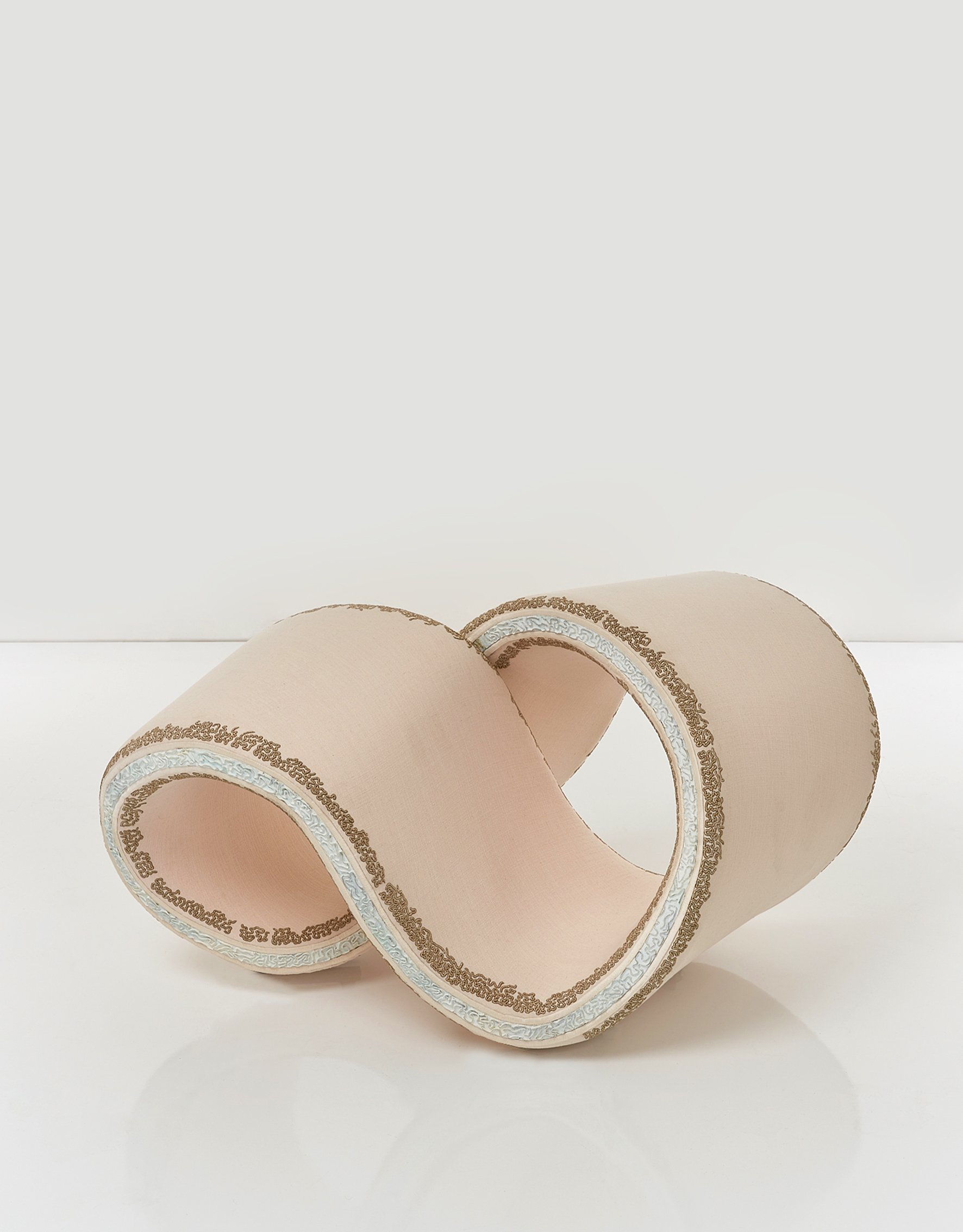 SEBASTIAN BRAJKOVIC, 'LEMNISCATE'