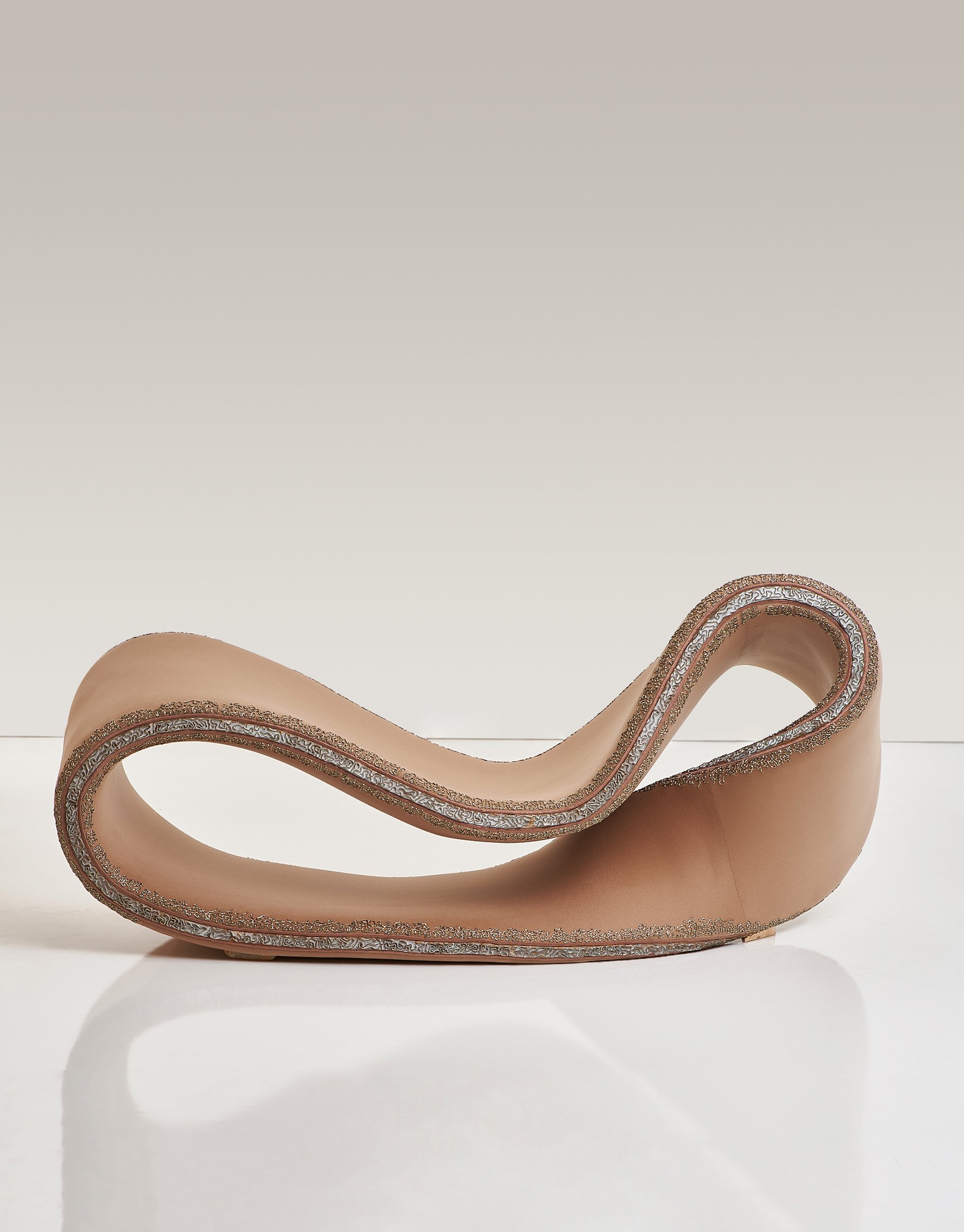 SEBASTIAN BRAJKOVIC, 'MÖBIUS'