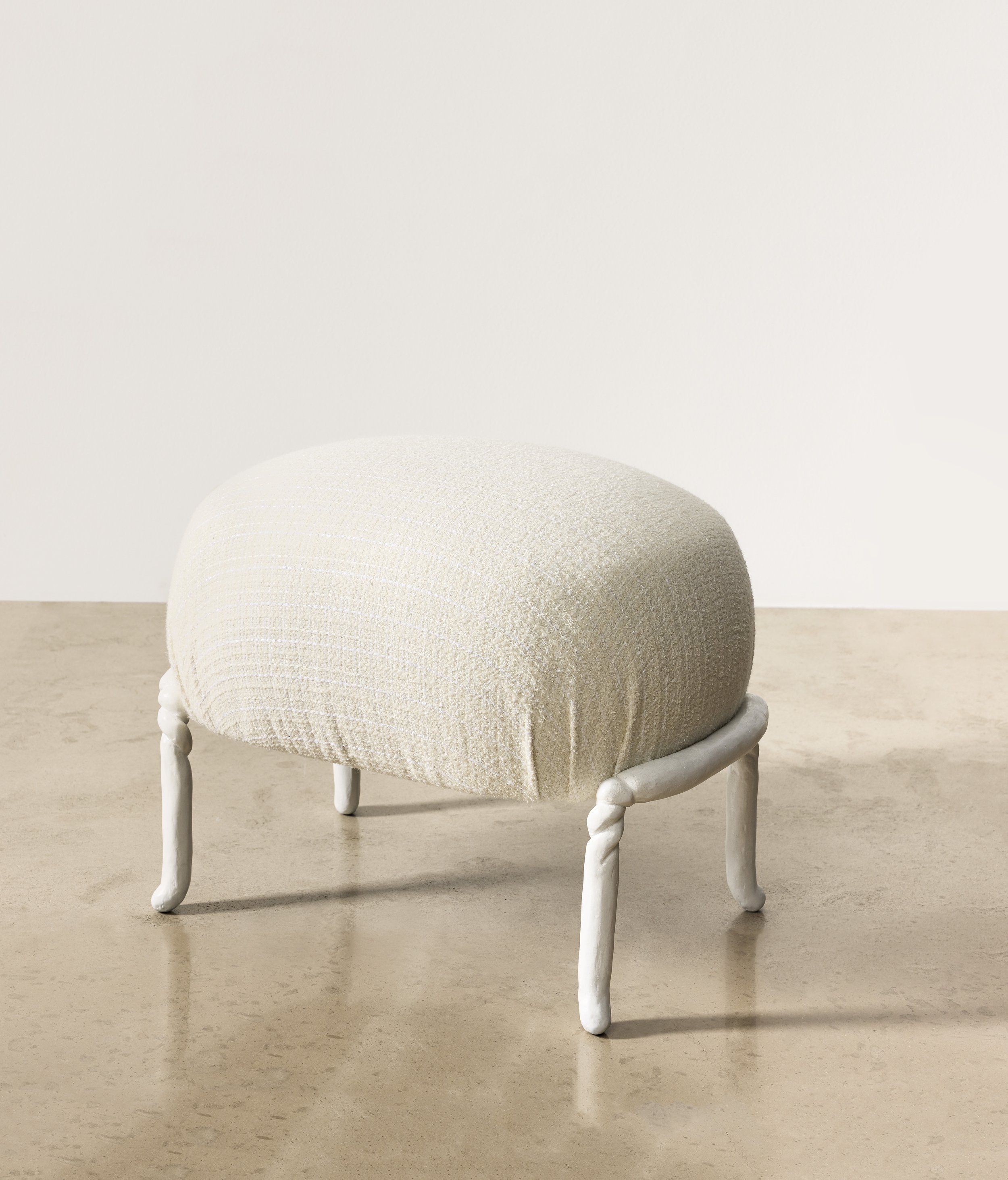 1.FJS Stool 'Anjelico' -.jpg