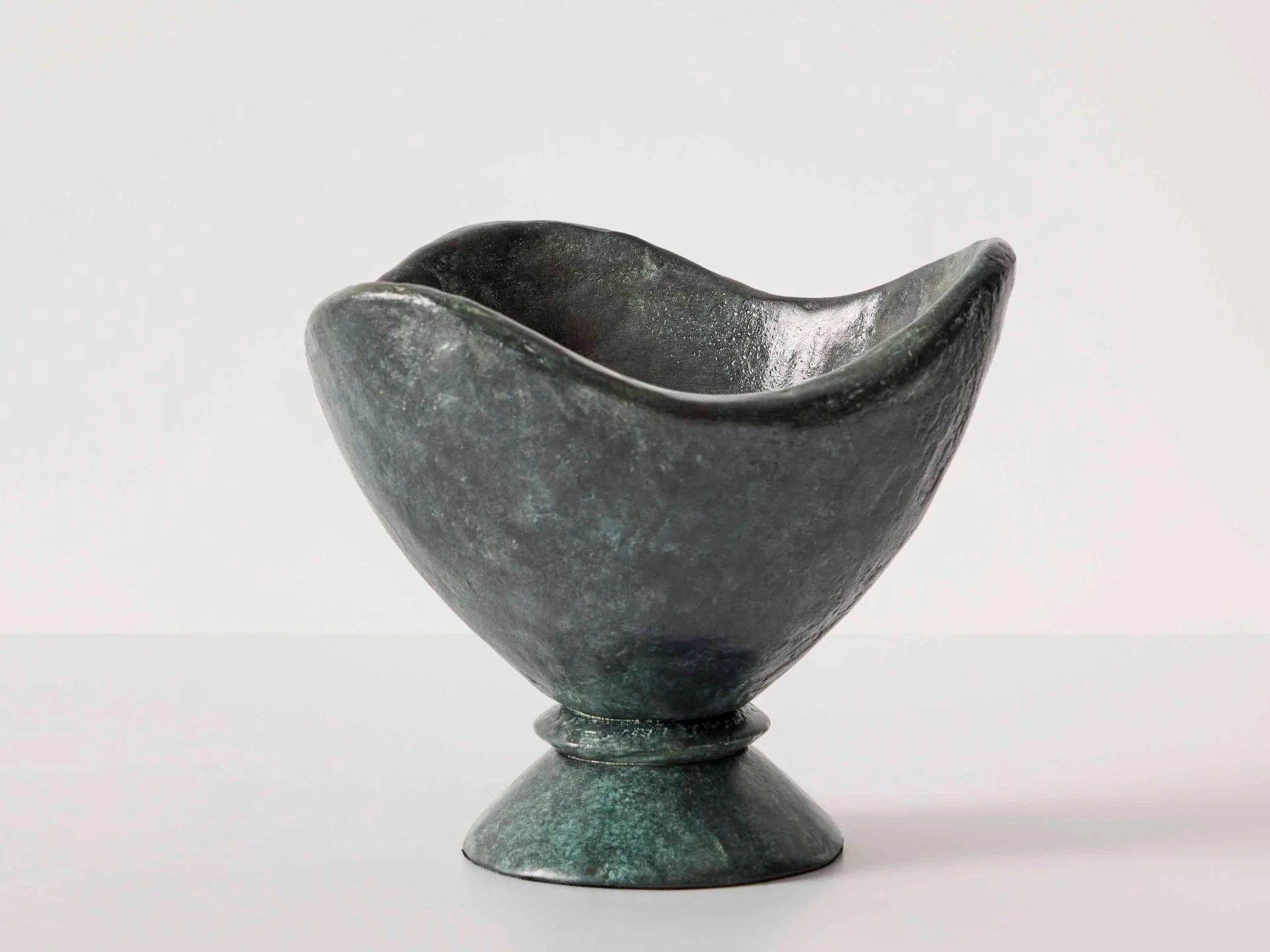 3.FJS%2BBowl%2B%2527Antimo%2527.jpg