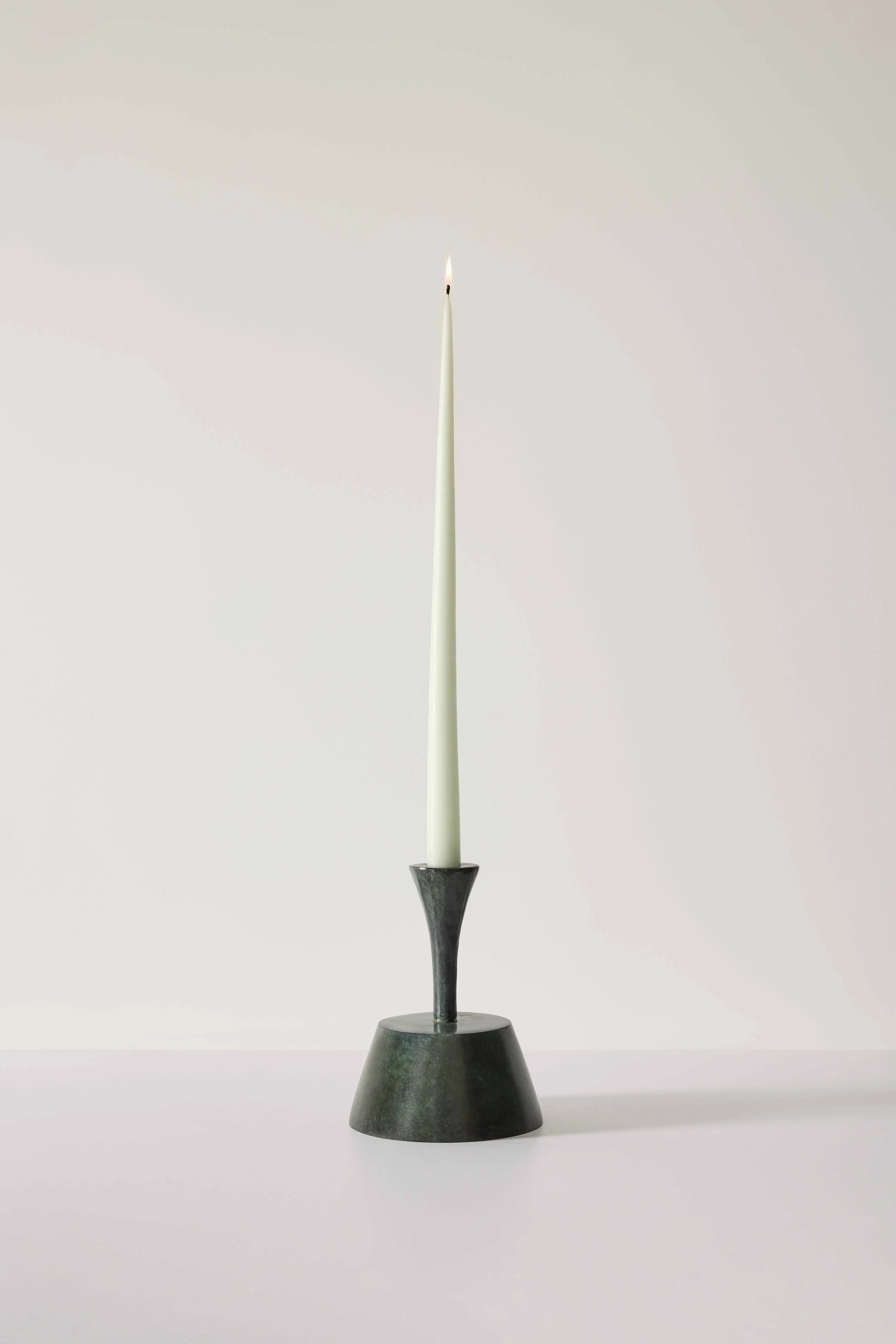1.FJS Candle Holder 'Alberto'.jpg