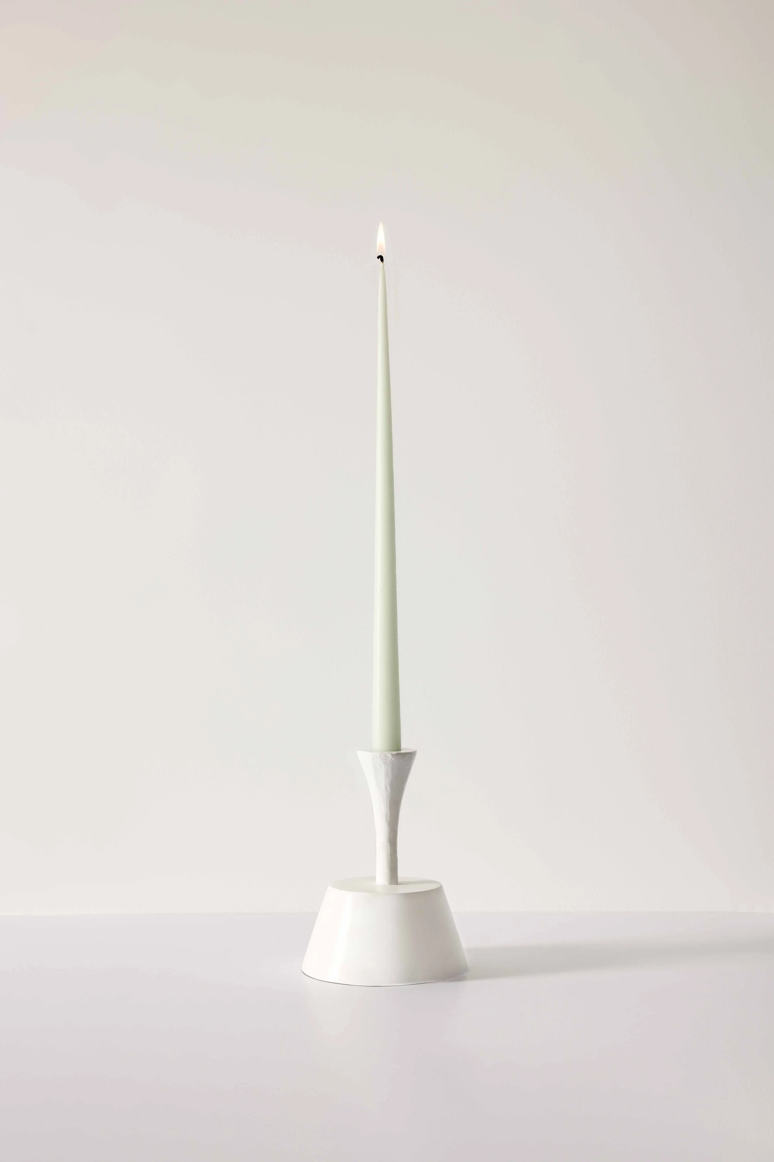1.FJS Candle Holder 'Alberto'.jpg