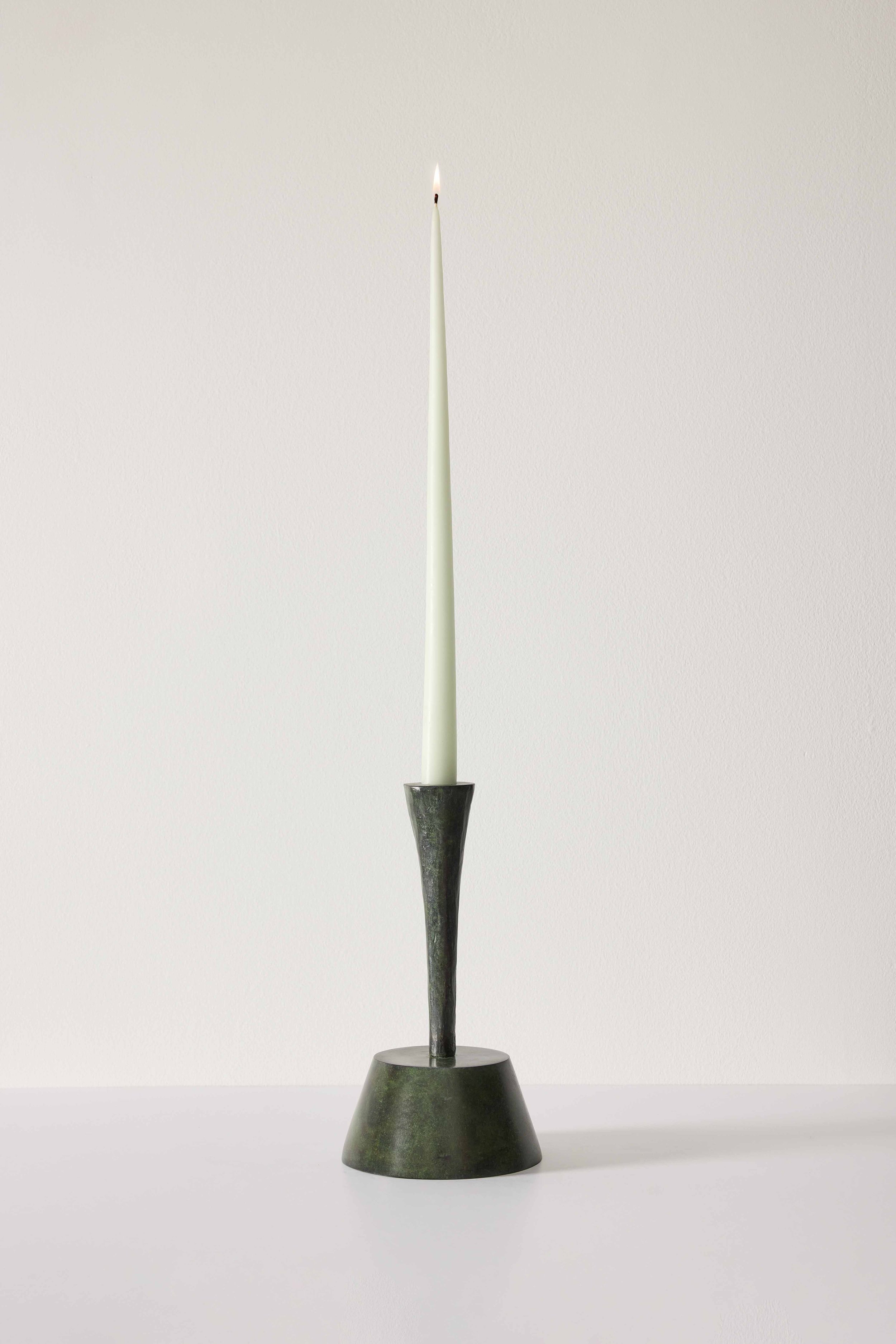 2.FJS Candle Holder 'Alberto'.jpg