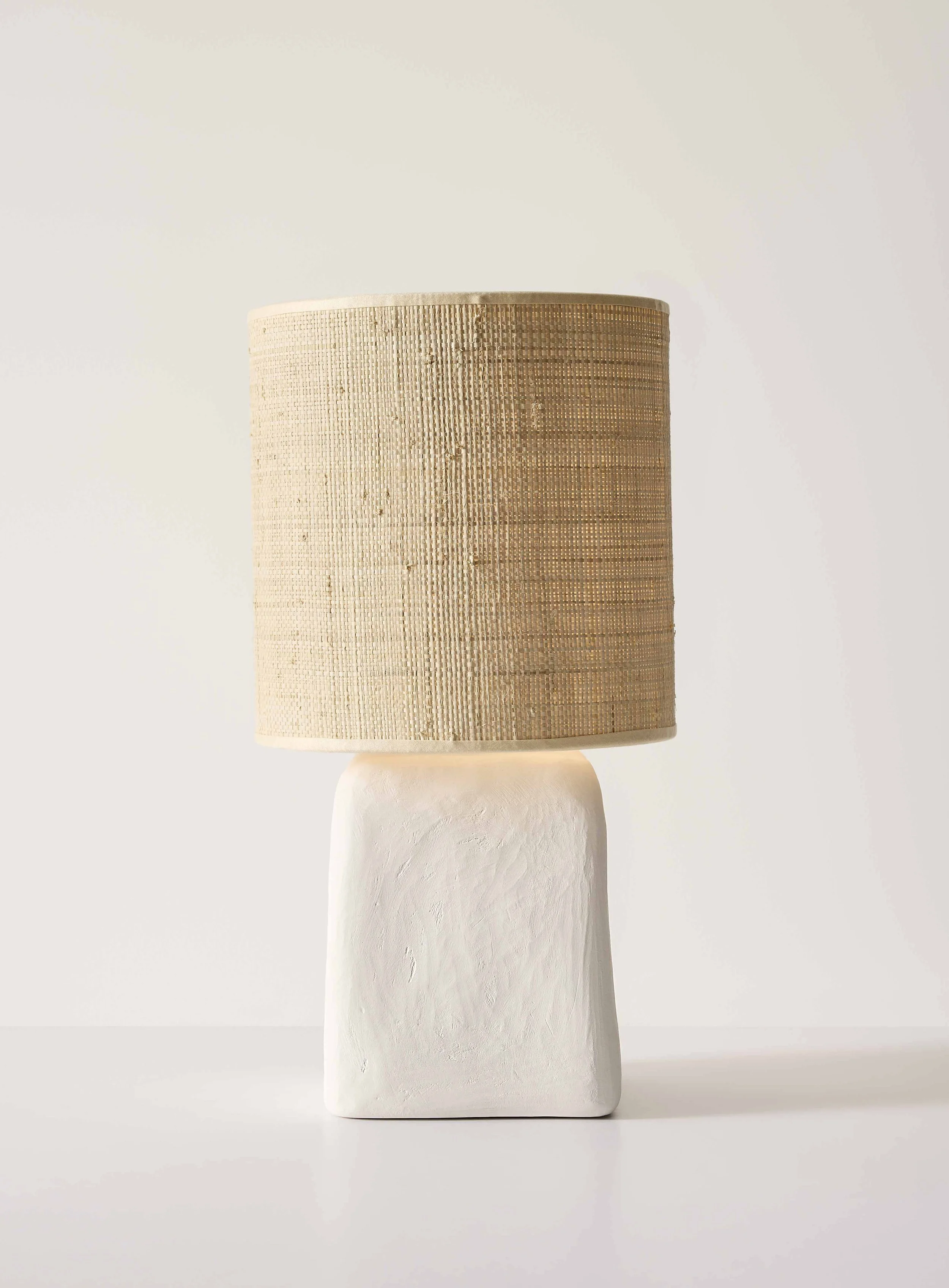 1.FJS Square Table Lamp 'Angelino'.jpg