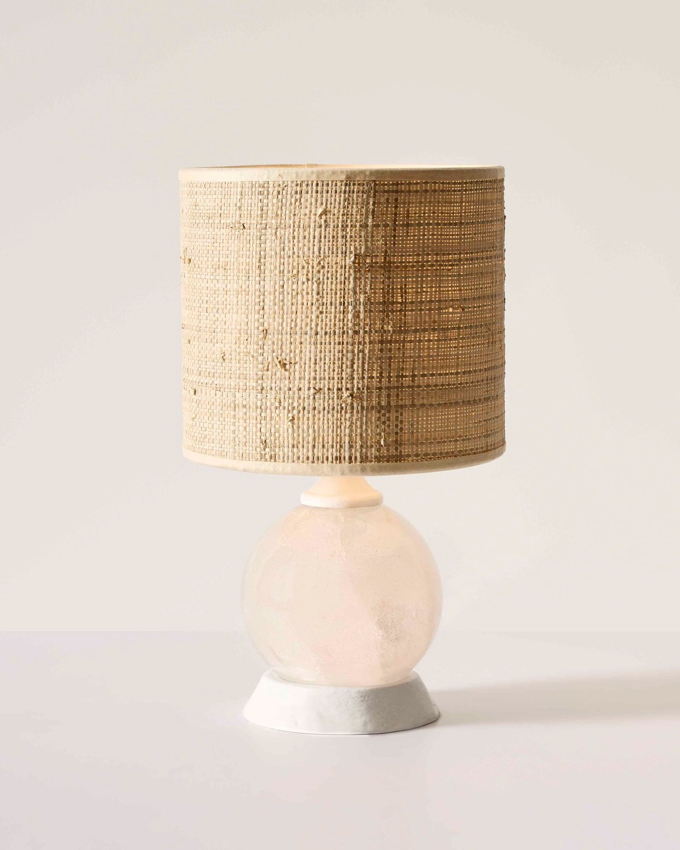 Francis Sultana, Table Lamp 'Amadeo'