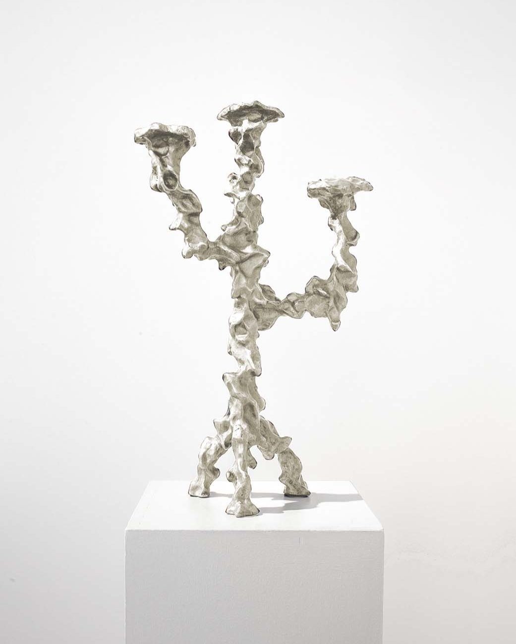4.+MB+Candelabrum+%27Grotto%27+Silver.jpg