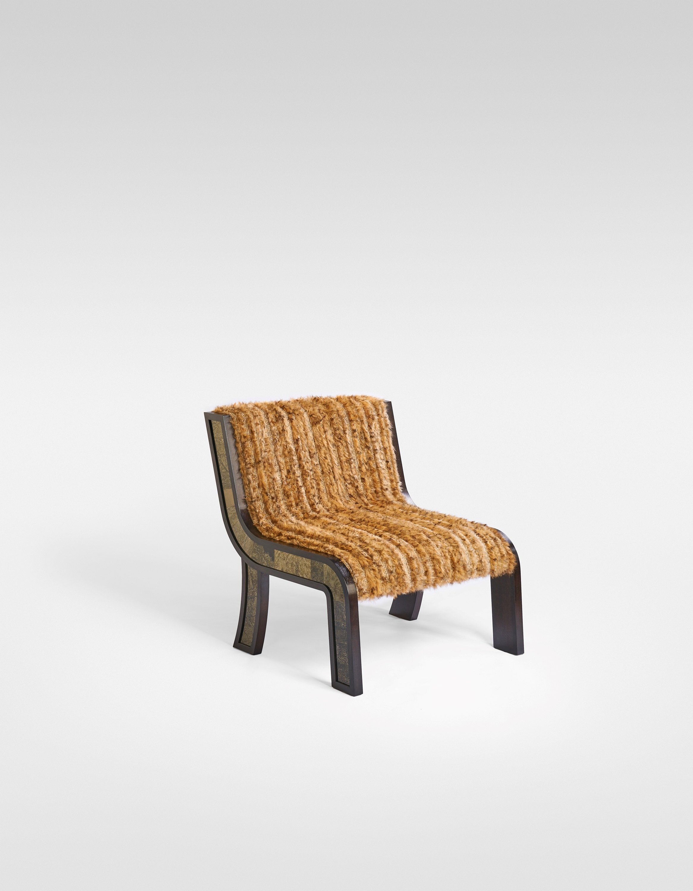 1. FJS Lounge Chair 'Maurice'.jpg