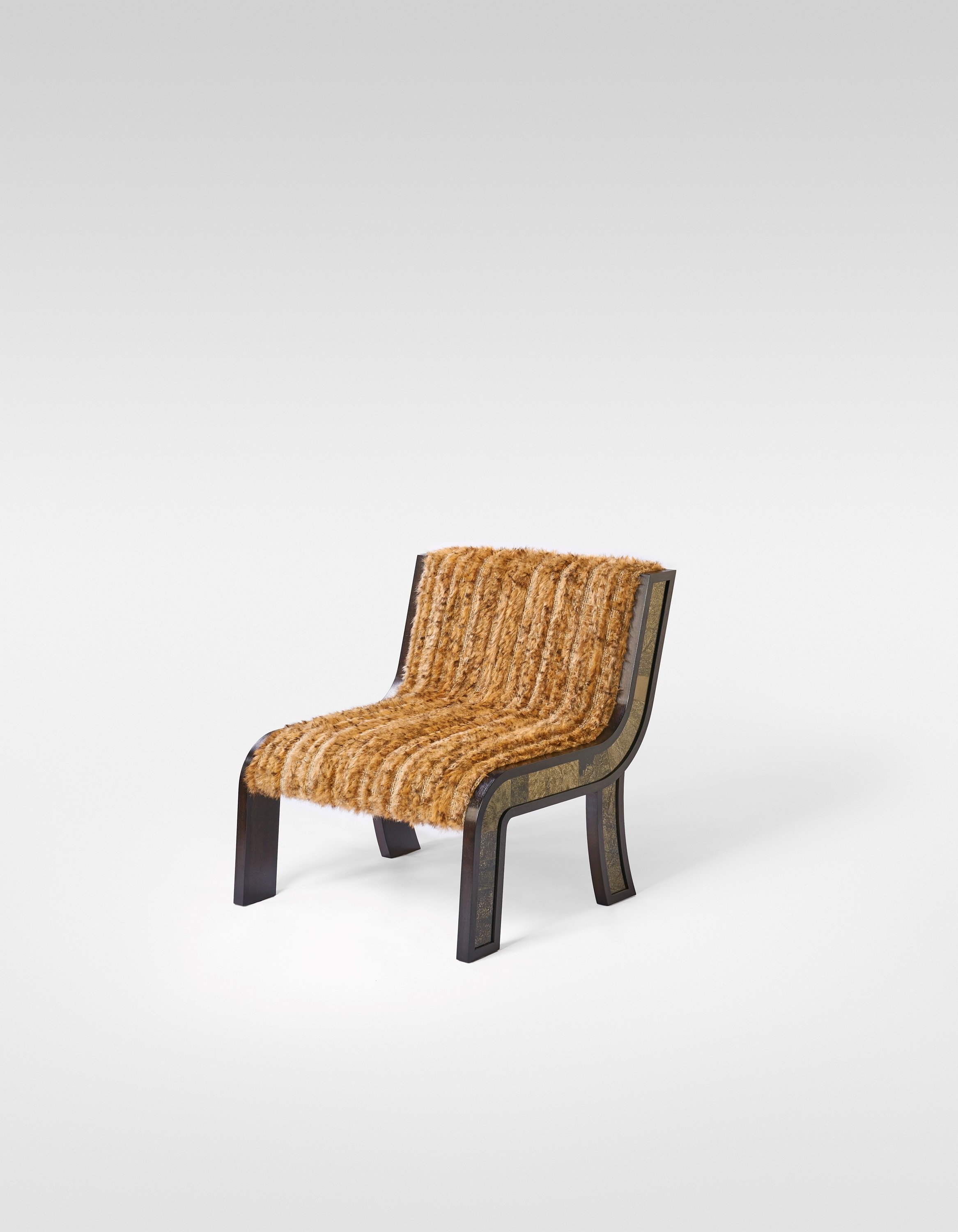 2. FJS Lounge Chair 'Maurice'.jpg