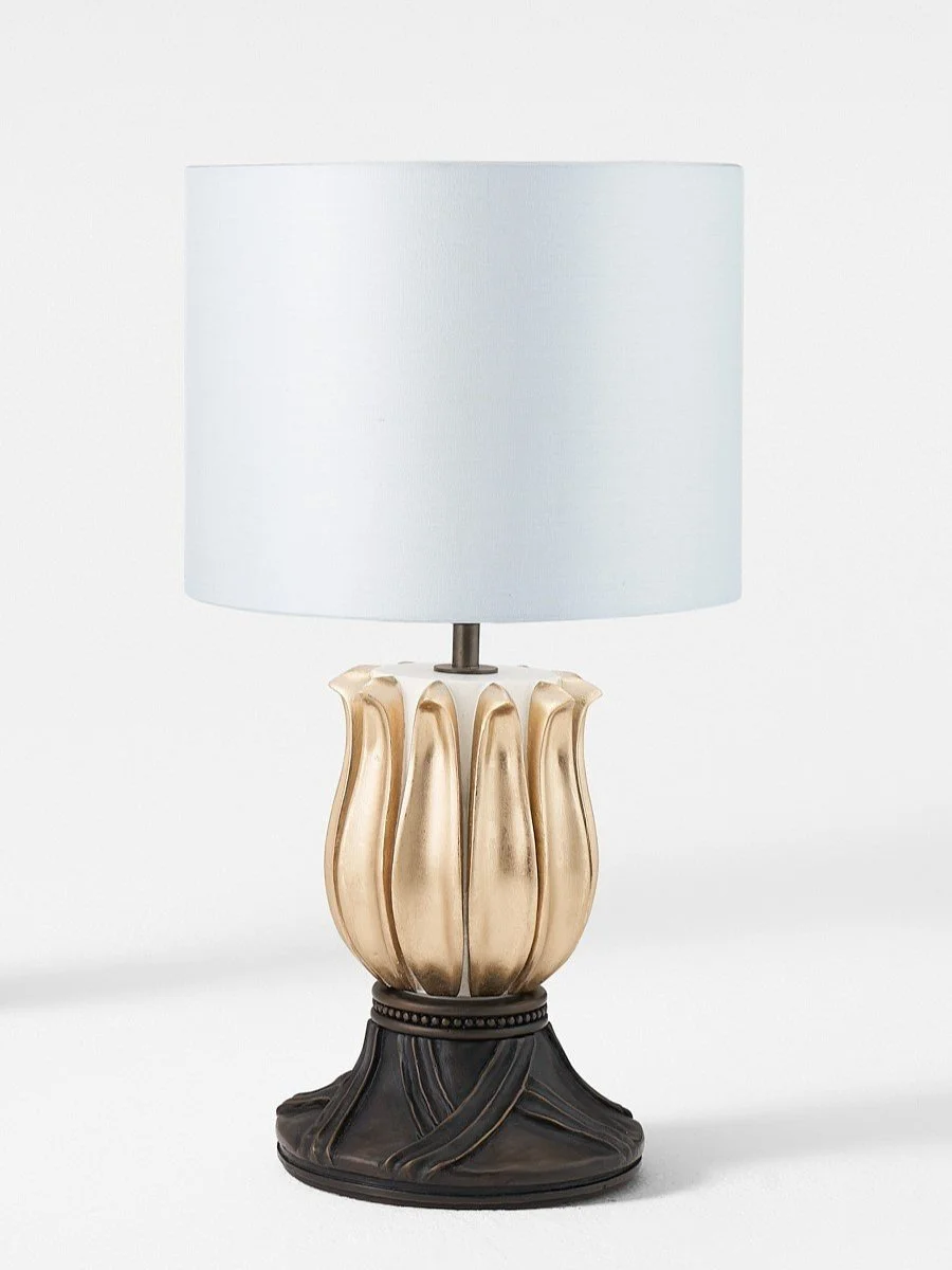 FJS+Table+Lamp+%27Adele%27+2+%28Large%29.jpg
