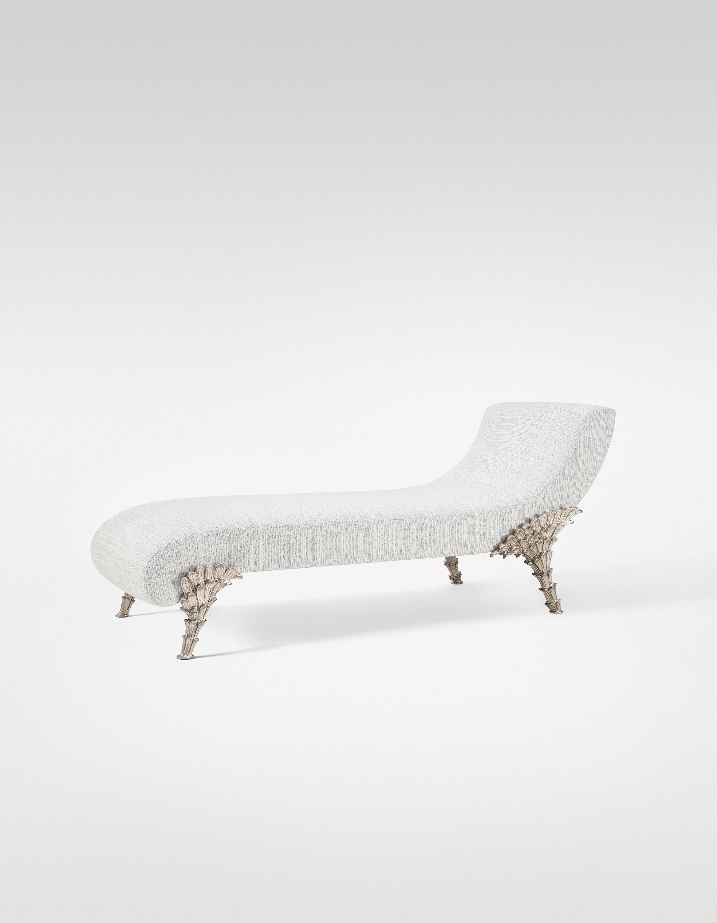 Francis Sultana, Daybed 'Marie-Francois'