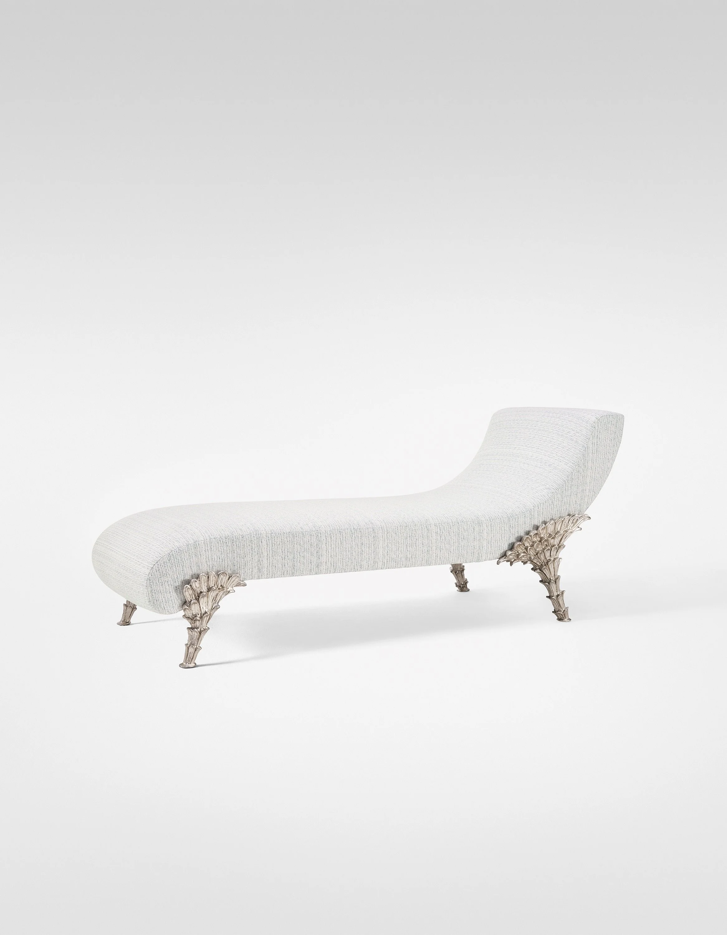 FRANCIS SULTANA, 'MARIE-FRANCOIS'