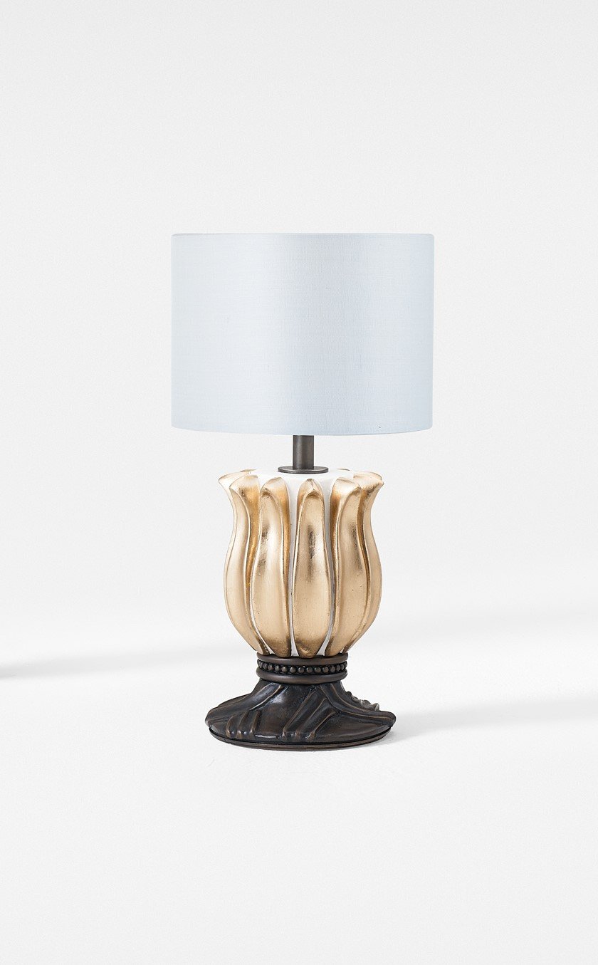 Francis Sultana, Table Lamp 'Adele (Small)'