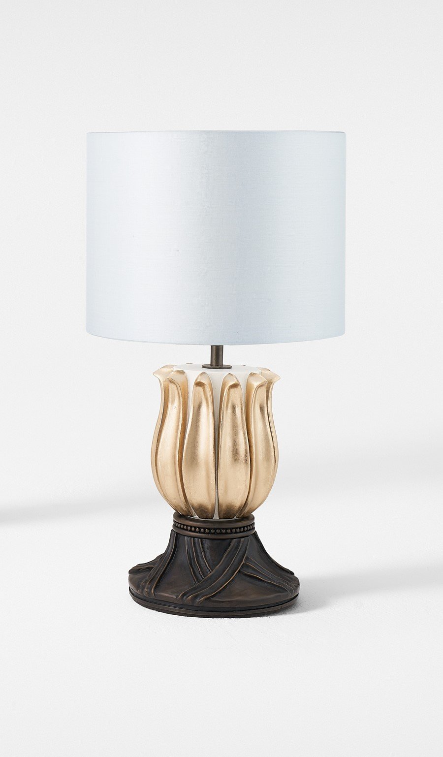 Francis Sultana, Table Lamp 'Adele (Large)'