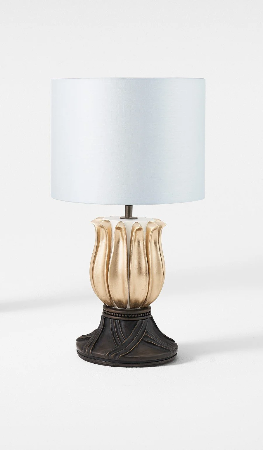 Table lamps — DAVID GILL GALLERY