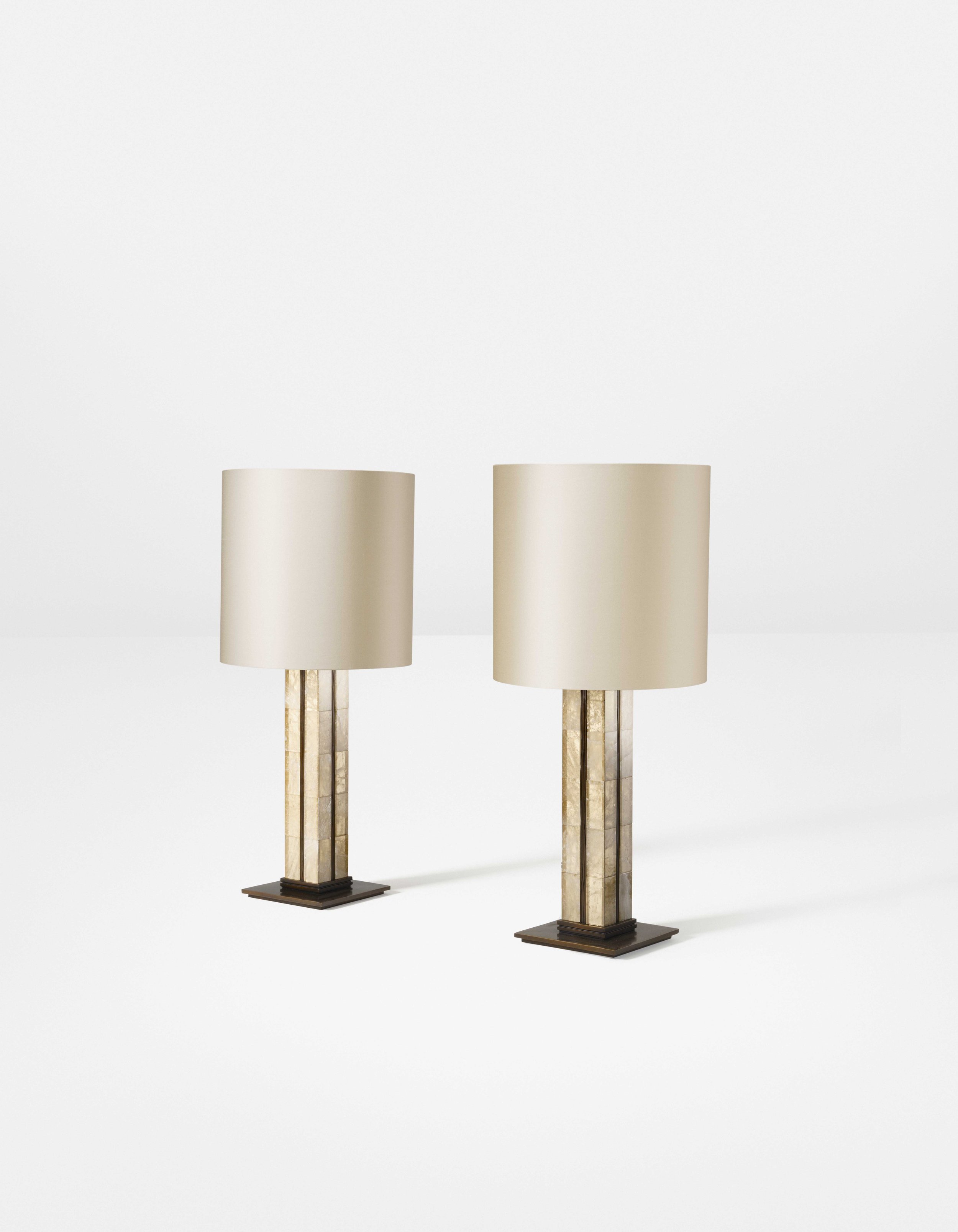 Nadia table lamp - pair-LOW-RES.jpg