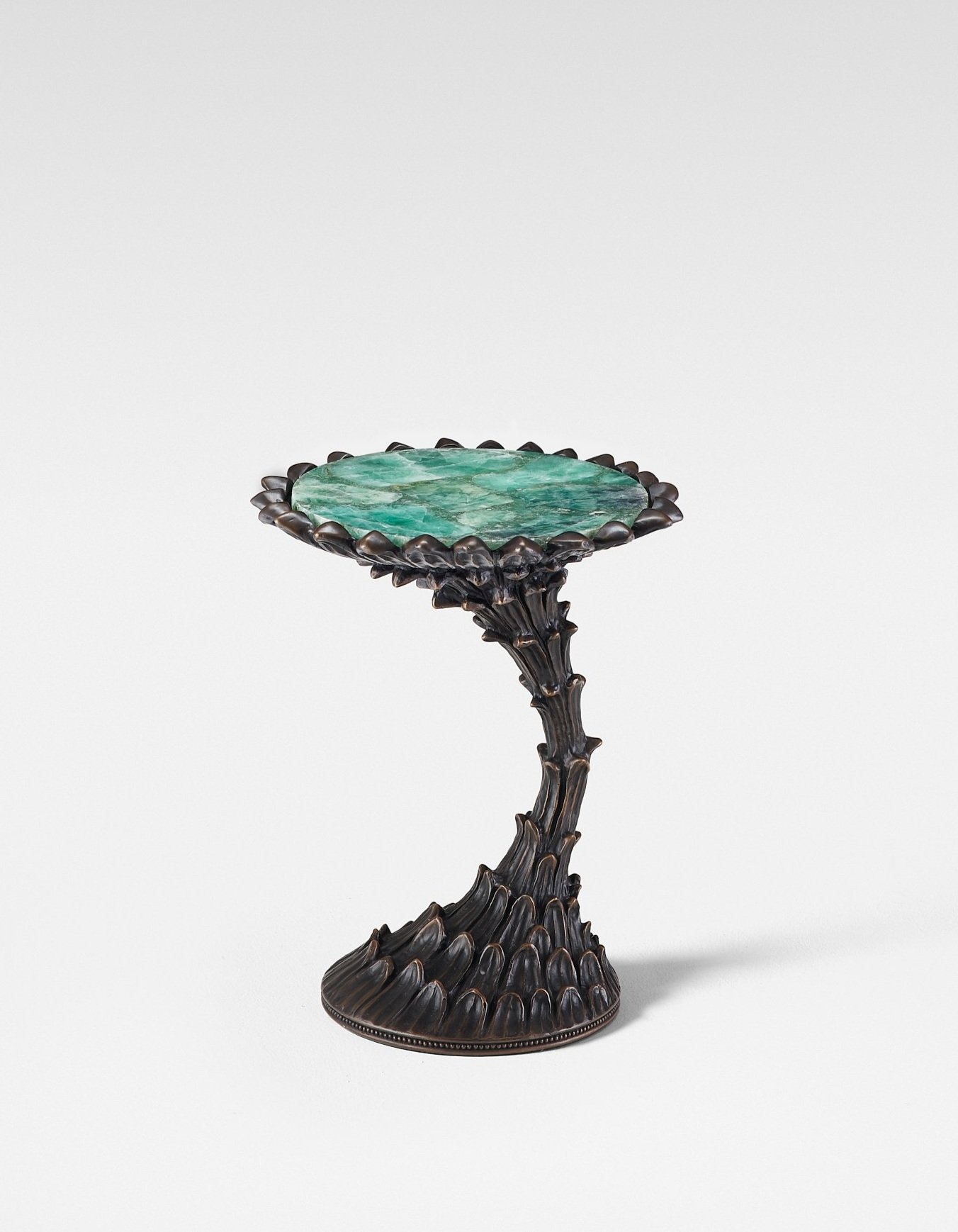 Francis Sultana, Side Table 'Ella'