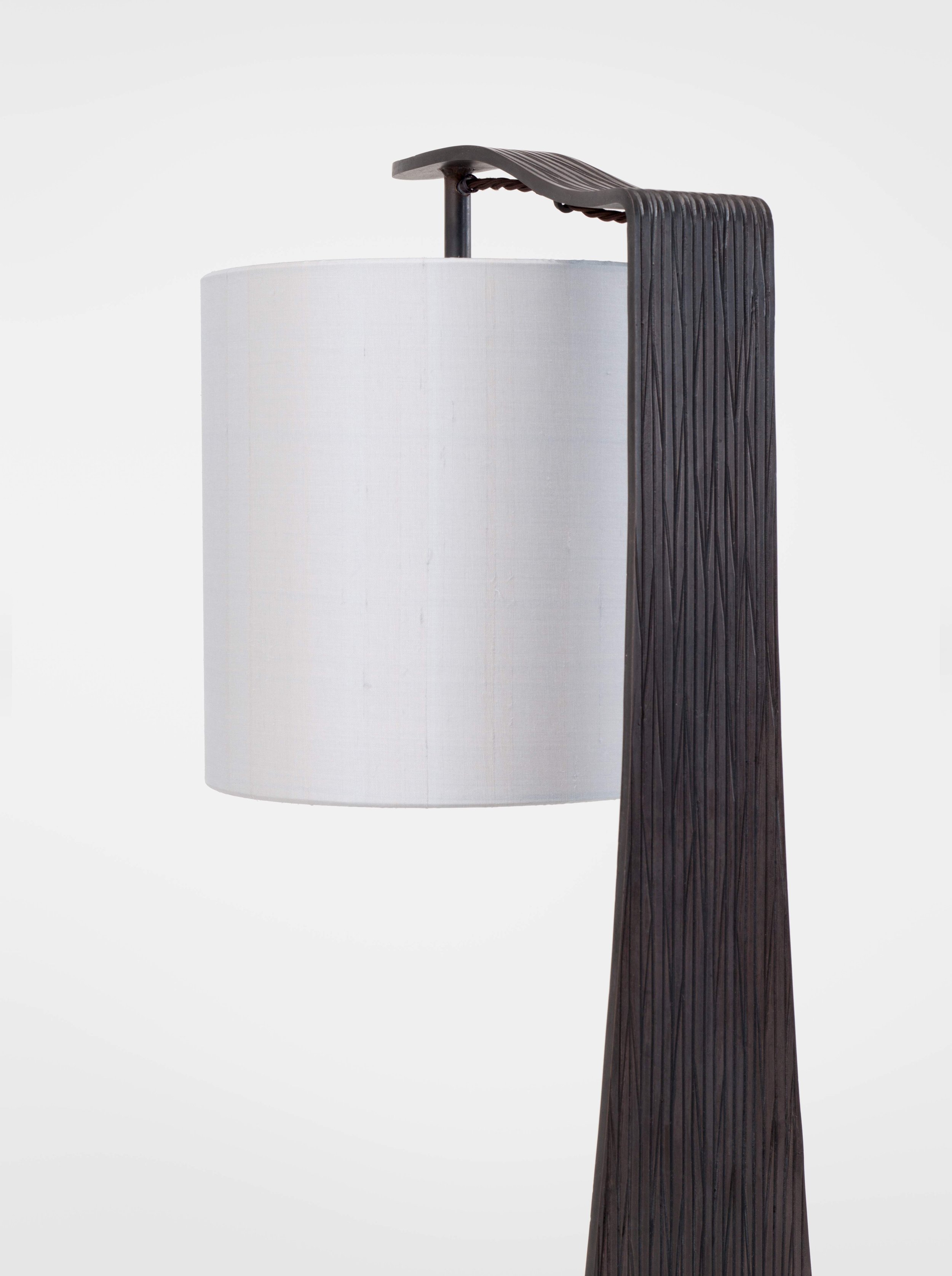 FJS Table Lamp 'Florence' 3 (Detail).jpg