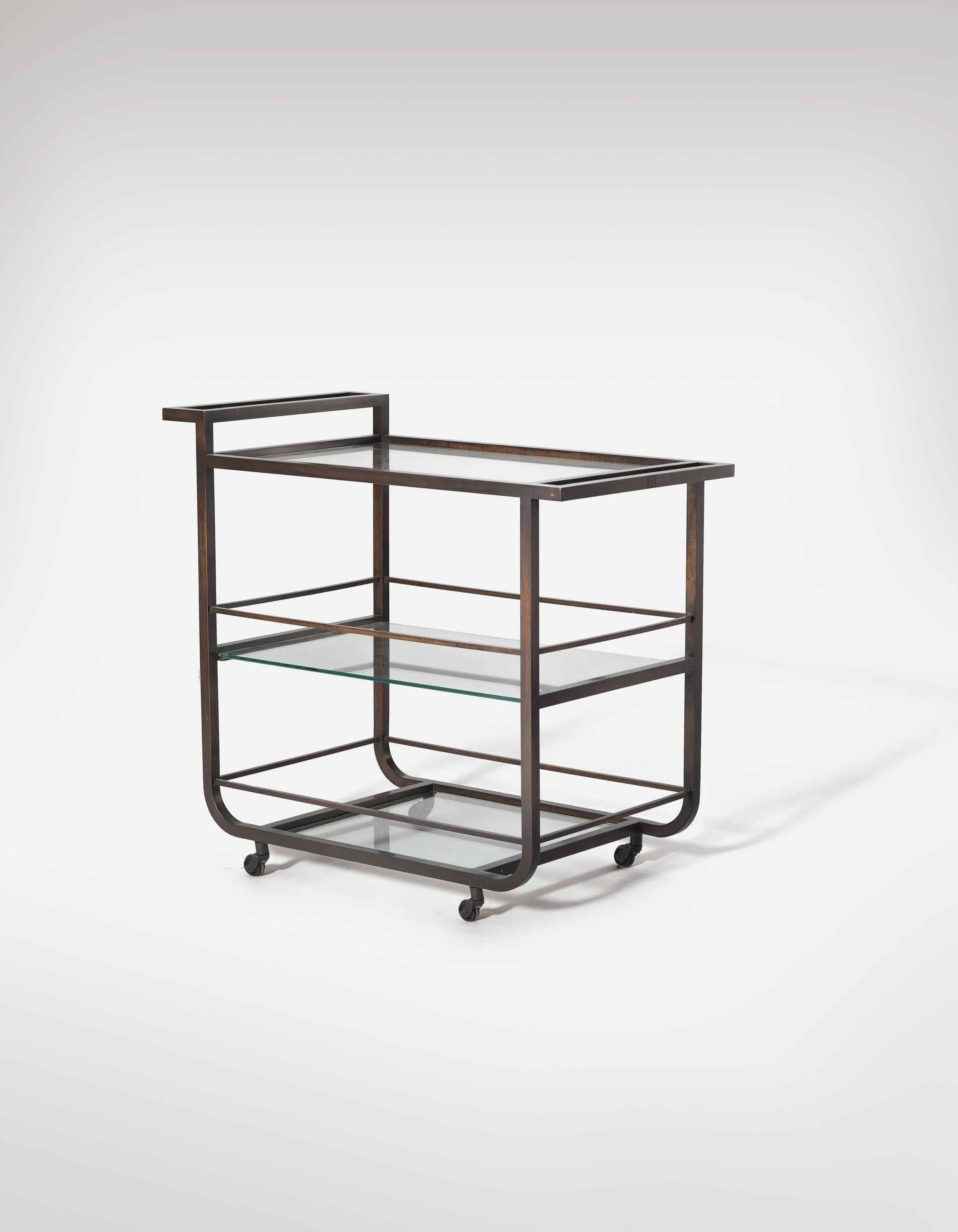 FJS Trolley 'Candida'.jpg