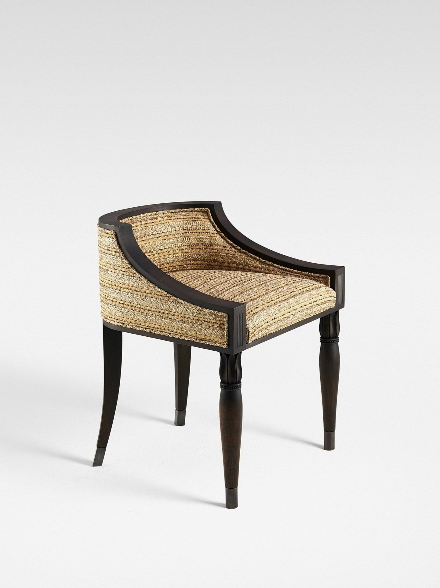 Francis Sultana, Armchair 'Alexandre'