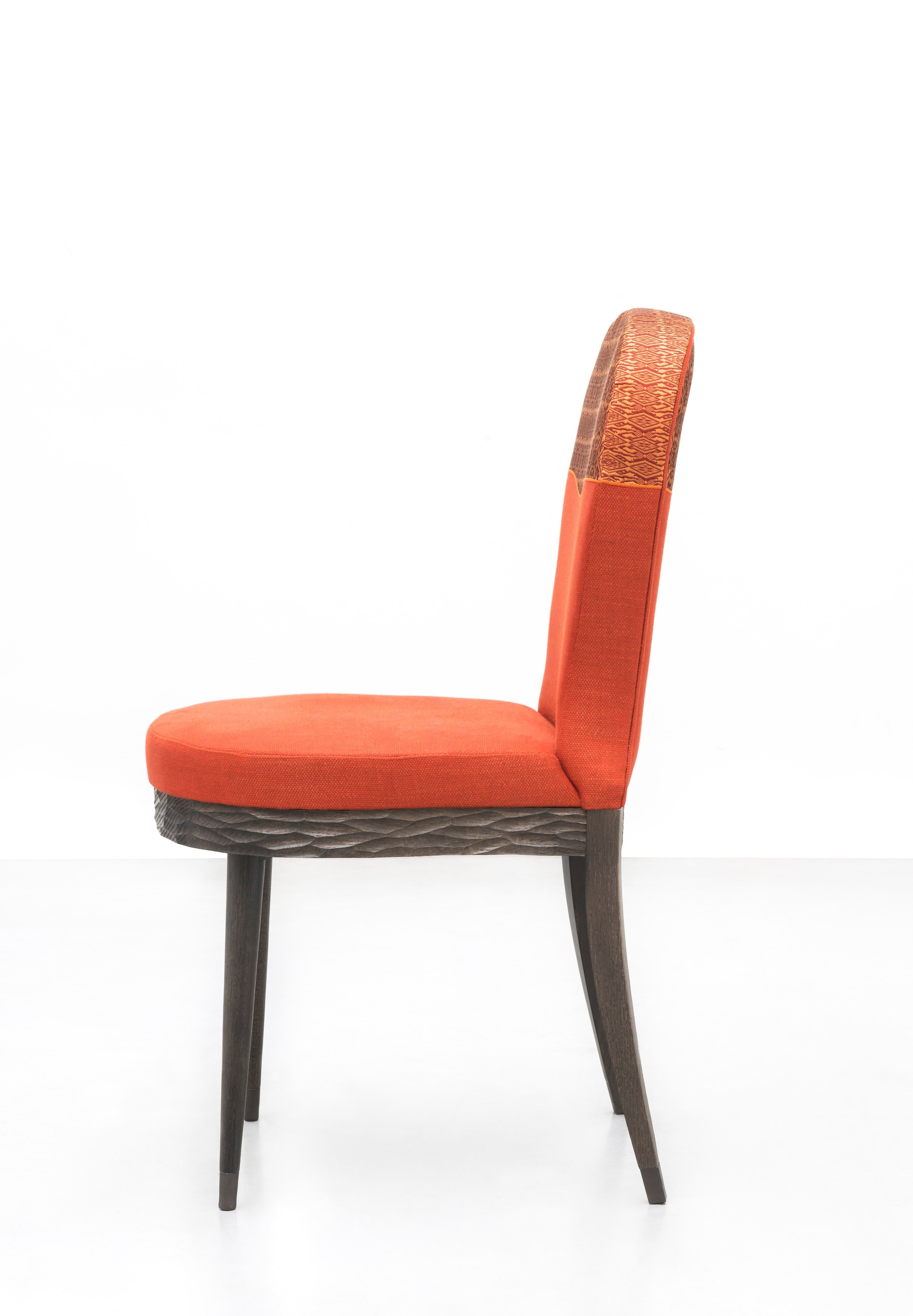 FJS Chair 'Kiti' 4.jpg