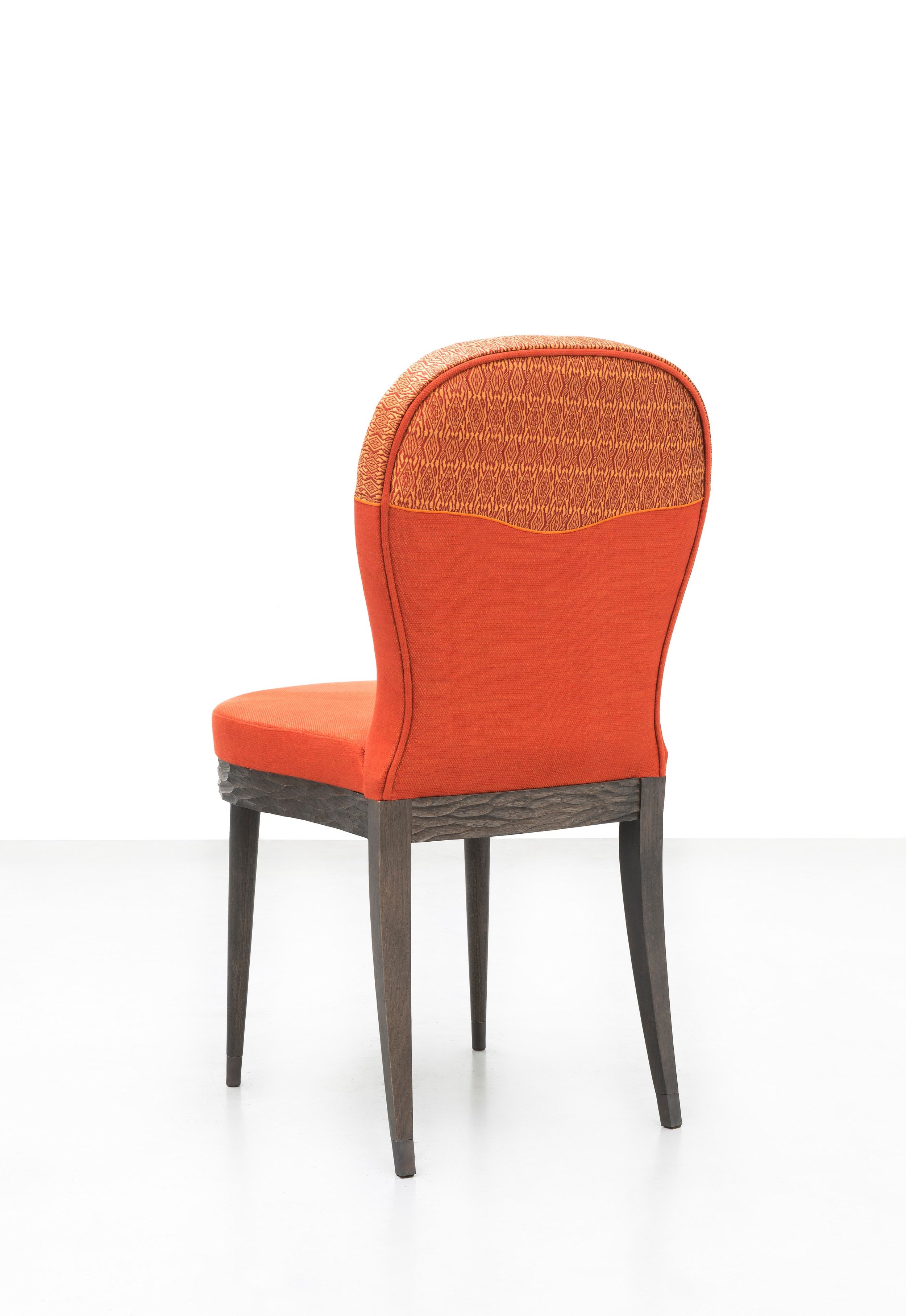 FJS Chair 'Kiti' 3.jpg