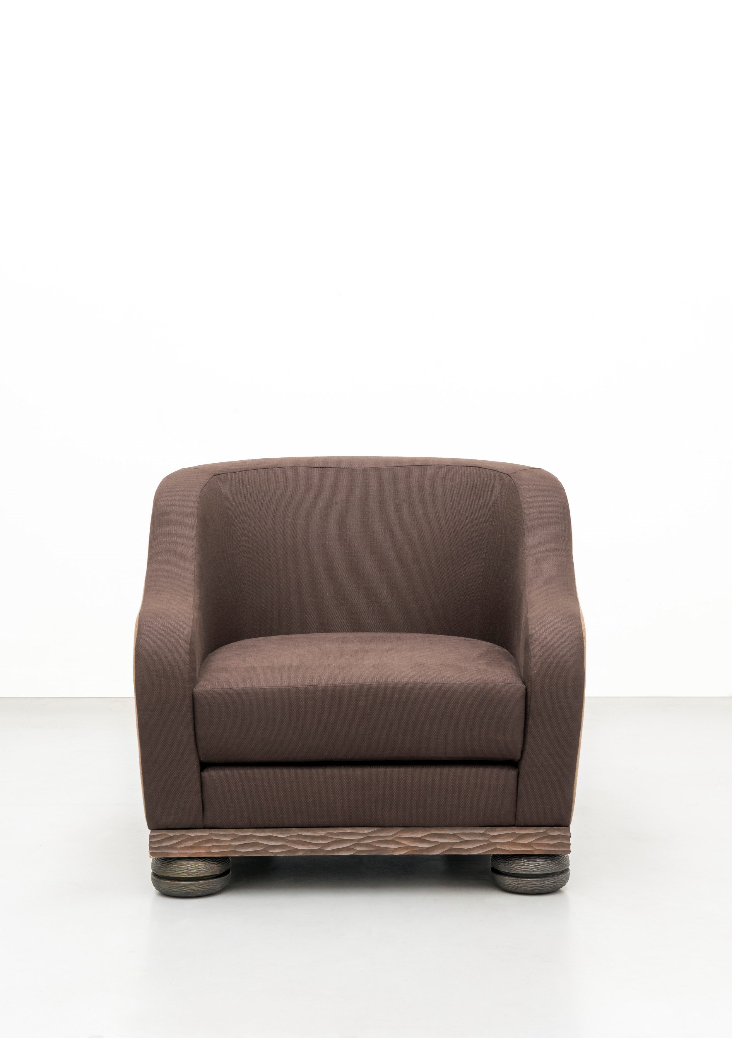 FJS Club Chair 'Kiota' 2.jpg