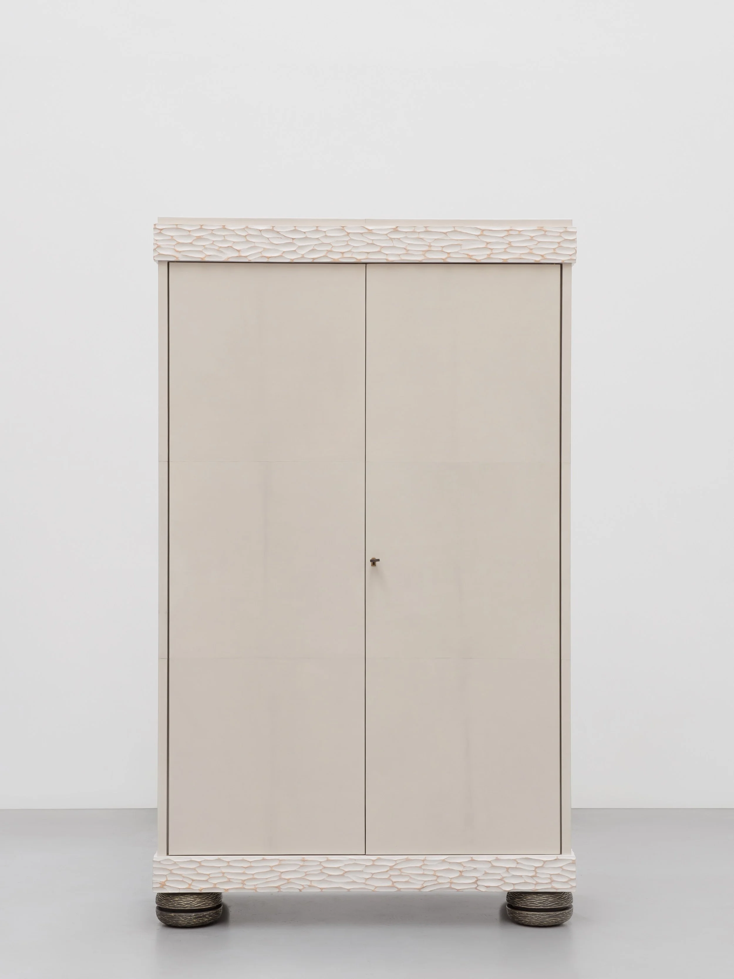 FJS+Drinks+Cabinet+%27Kabati%27+2.jpg
