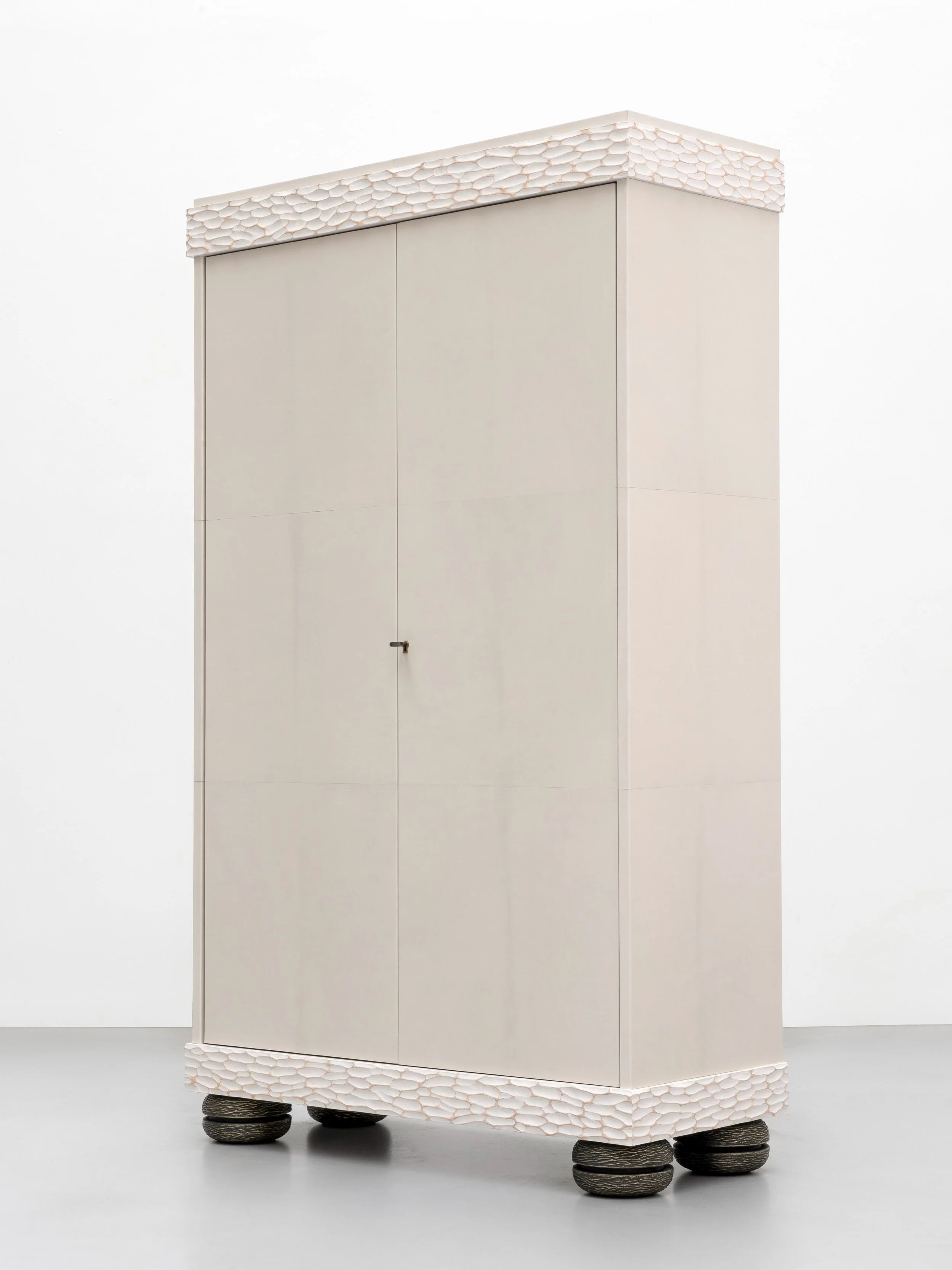 FJS+Drinks+Cabinet+%27Kabati%27+1.jpg
