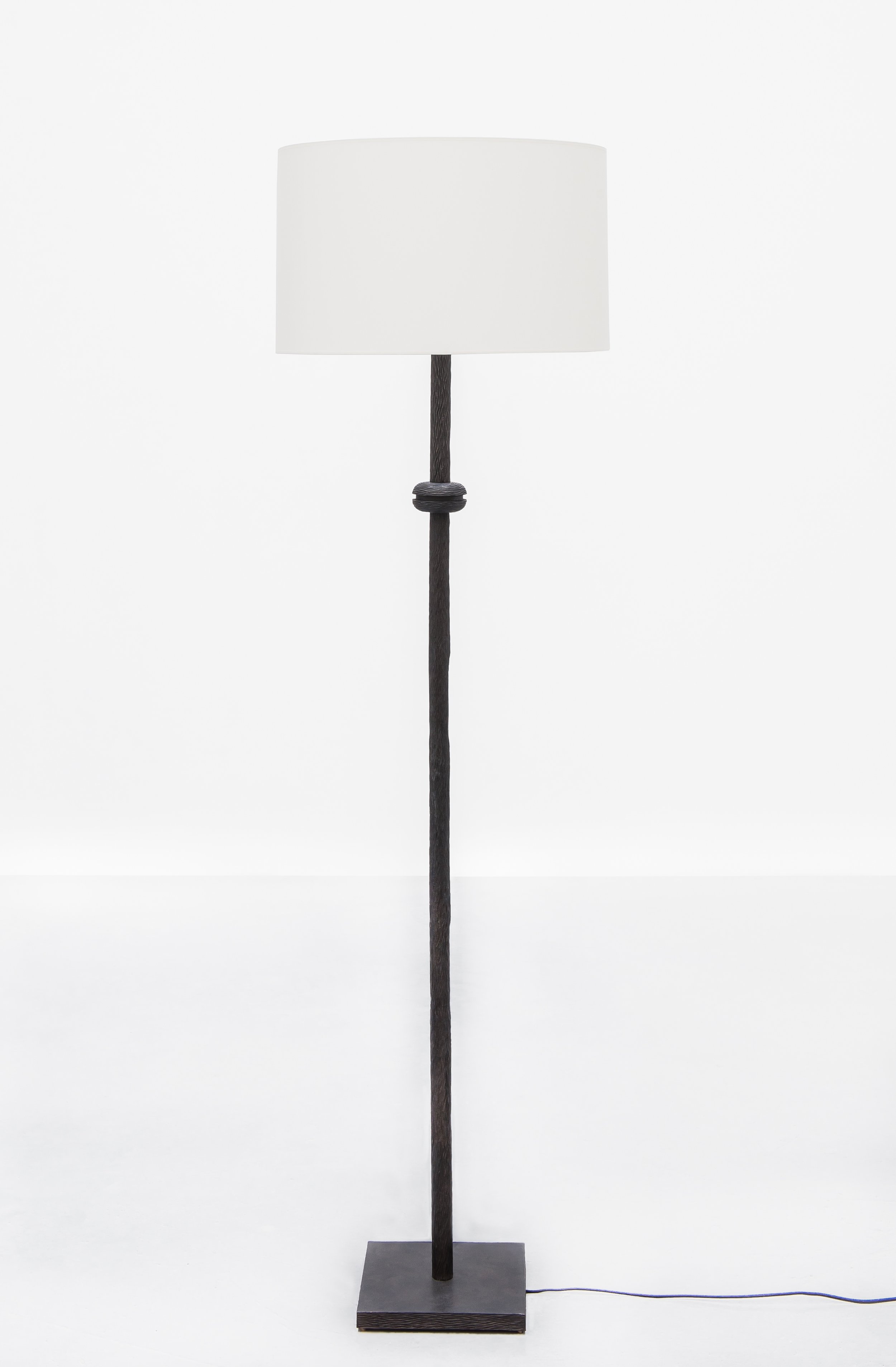 FJS Floor Lamp 'Malika' 1.jpg