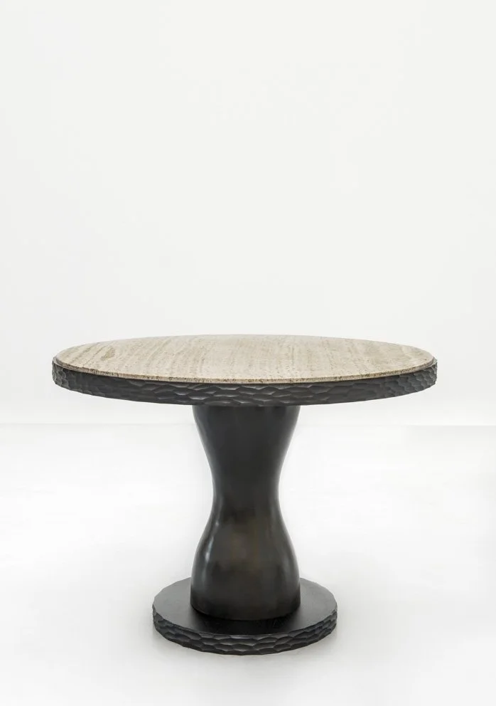 FJS Table 'Abara' Round 1.jpg