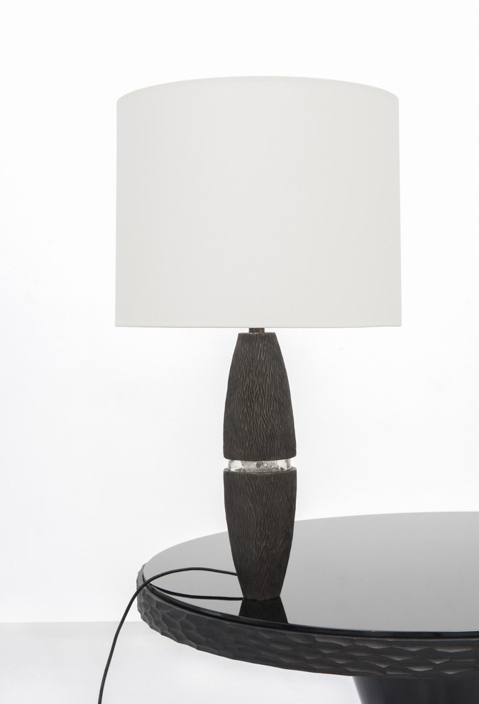 FJS Table Lamp 'Samaki' 1 (Large).jpg