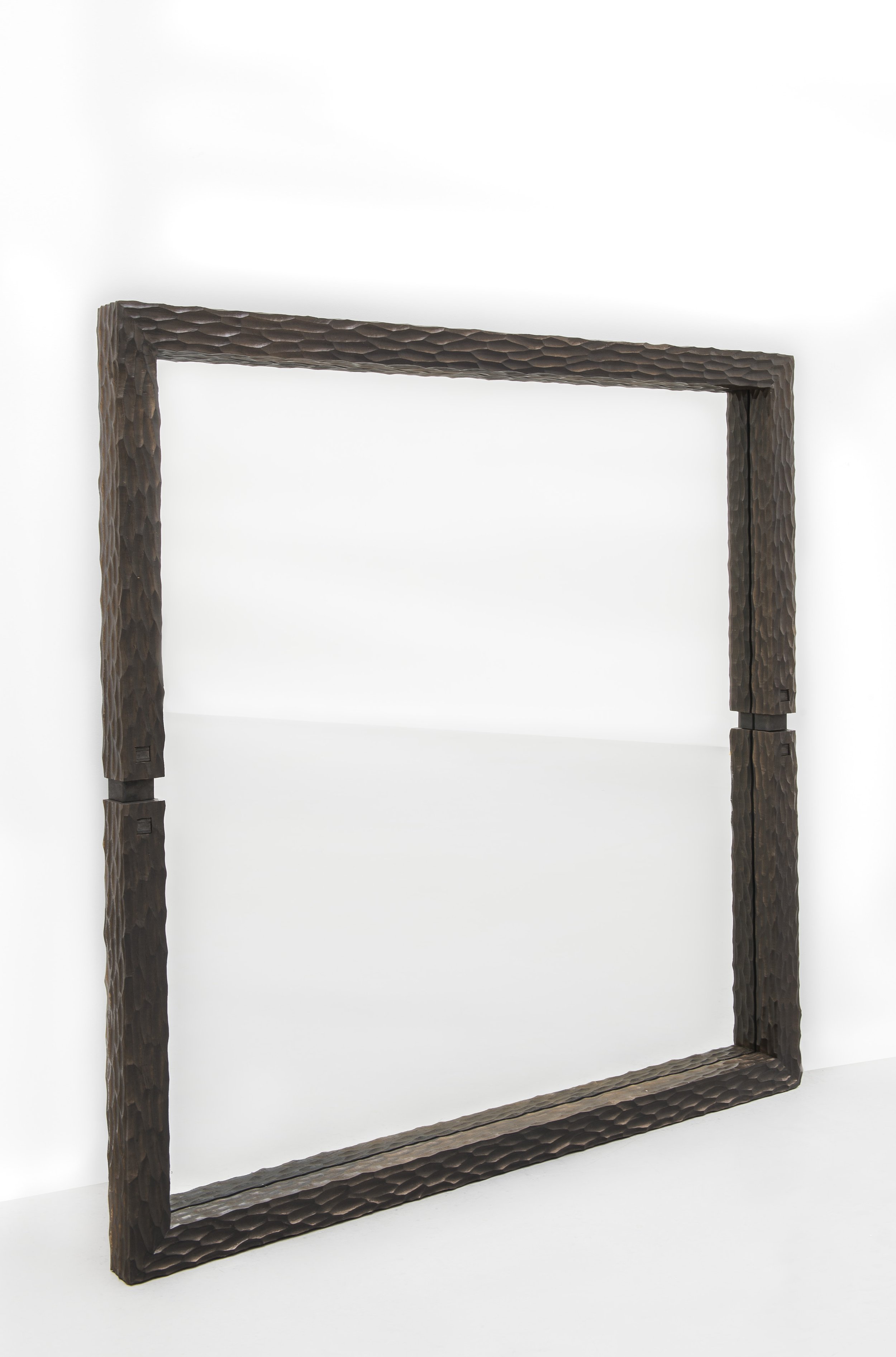 FJS Mirror 'Kitoko' 2 (Square).jpg
