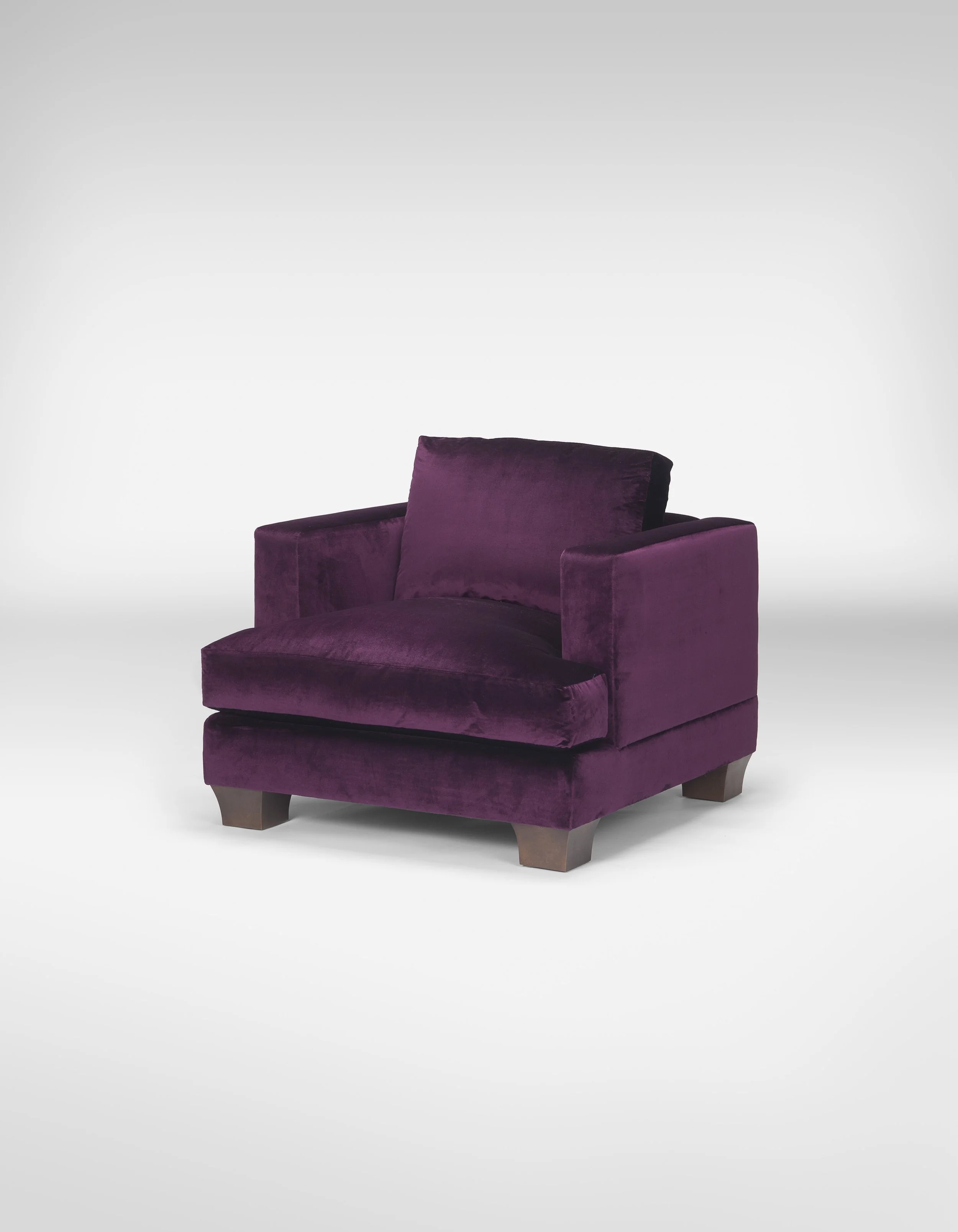 FJS Armchair 'Bridgehampton'.JPG