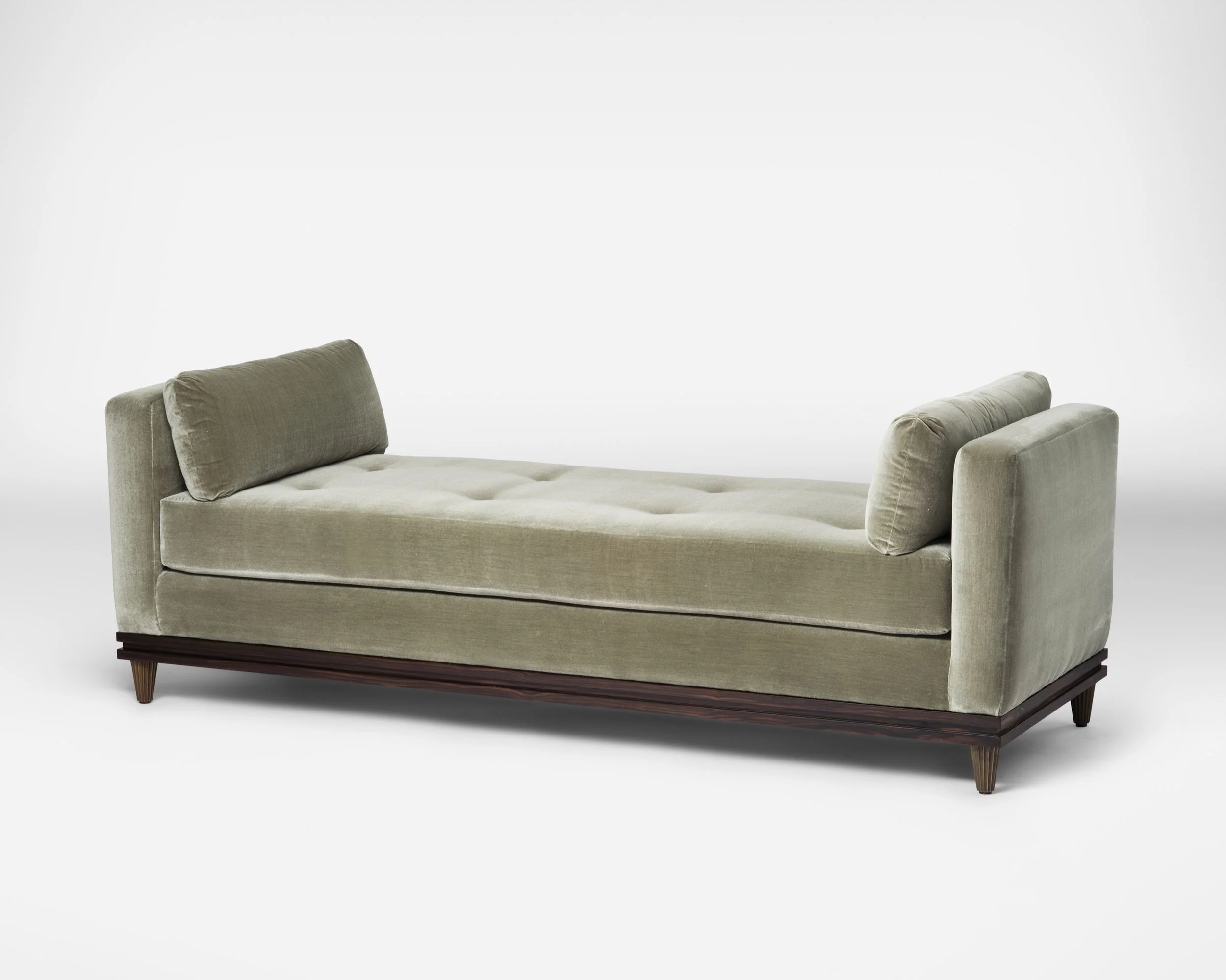 FJS+Daybed+%27Melbury%27+1.jpg