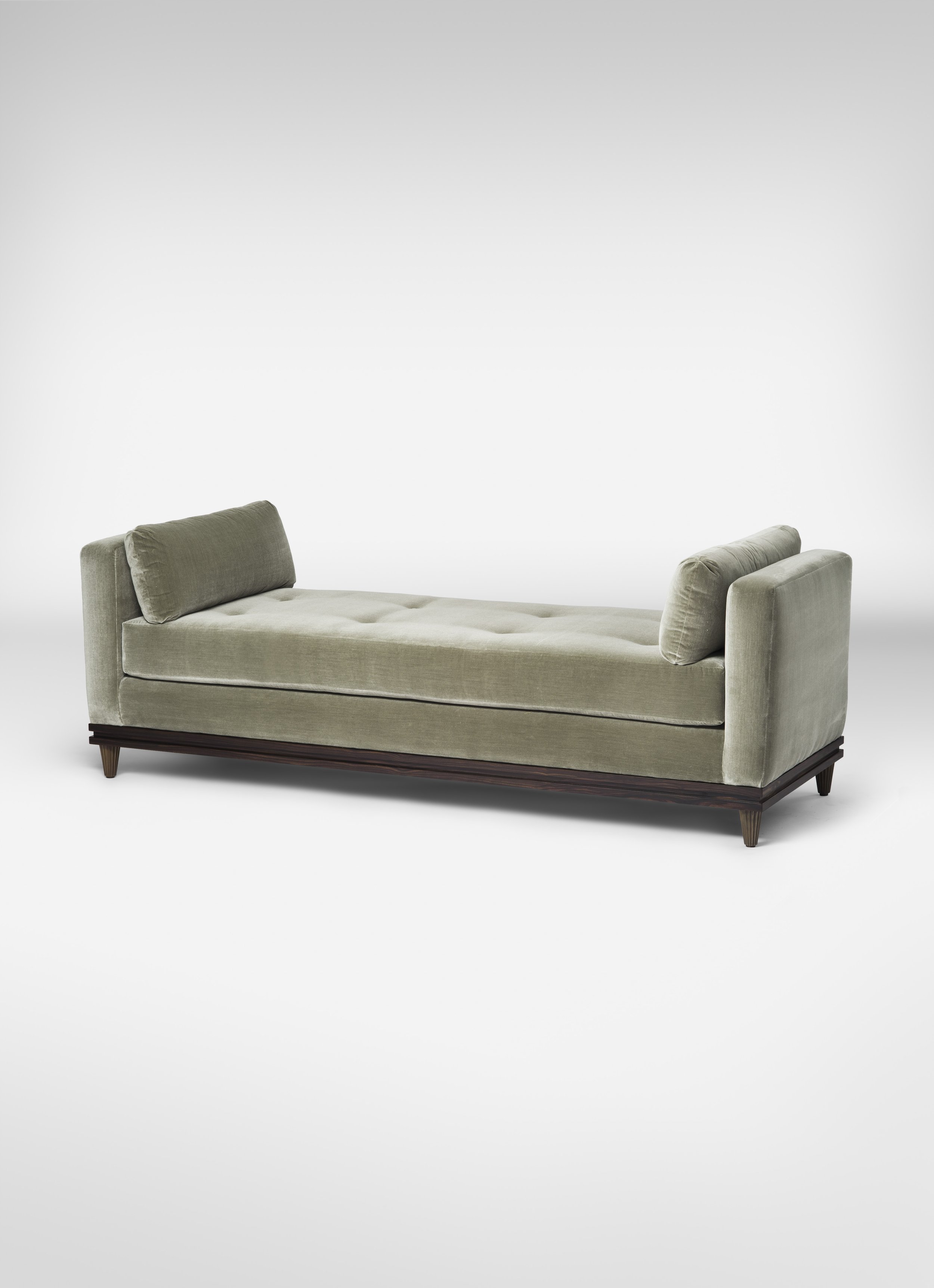 Francis Sultana, Daybed 'Melbury'