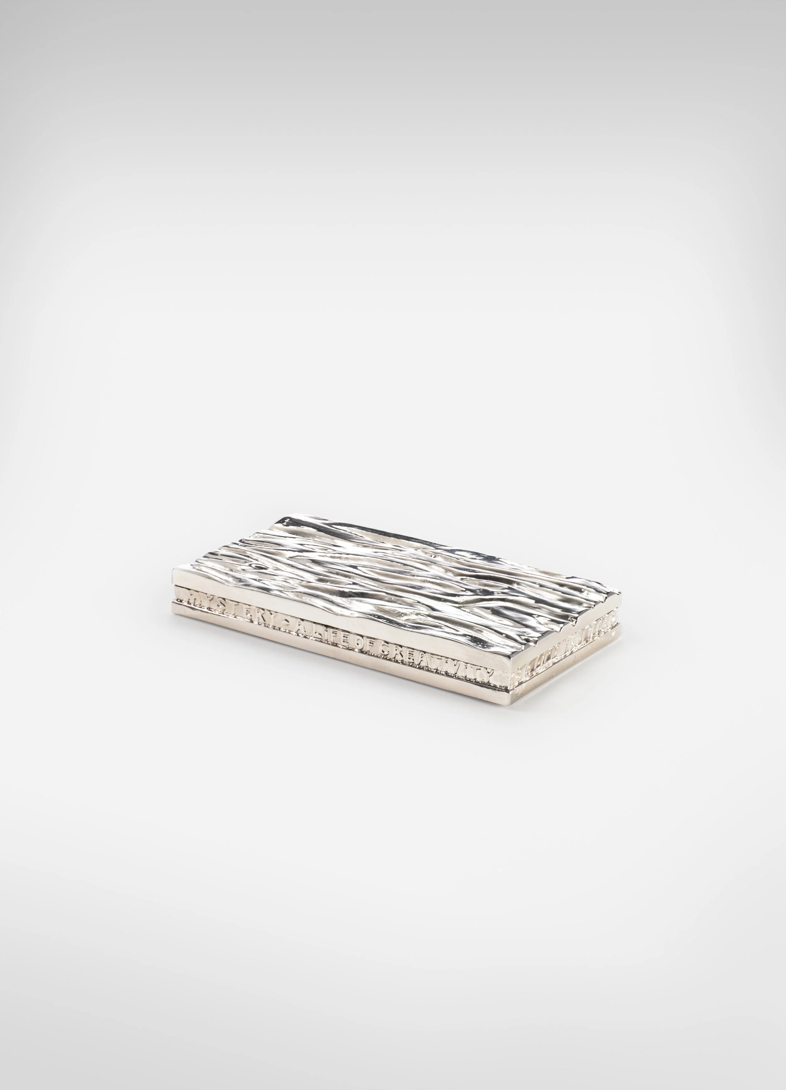 FJS Paperweight (Nickel) 1.jpg