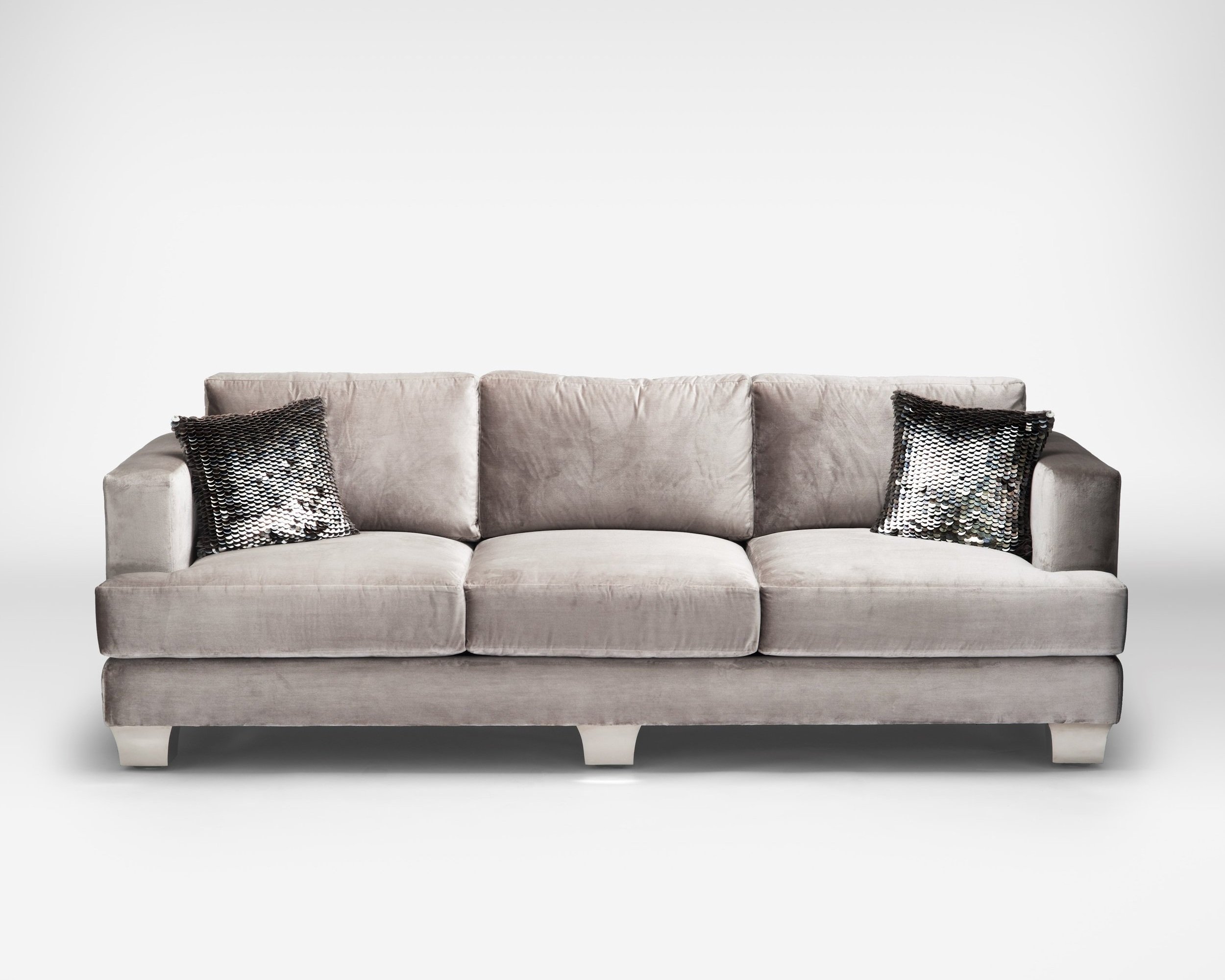 FJS+Sofa+%27Bridgehampton%27+1.jpg
