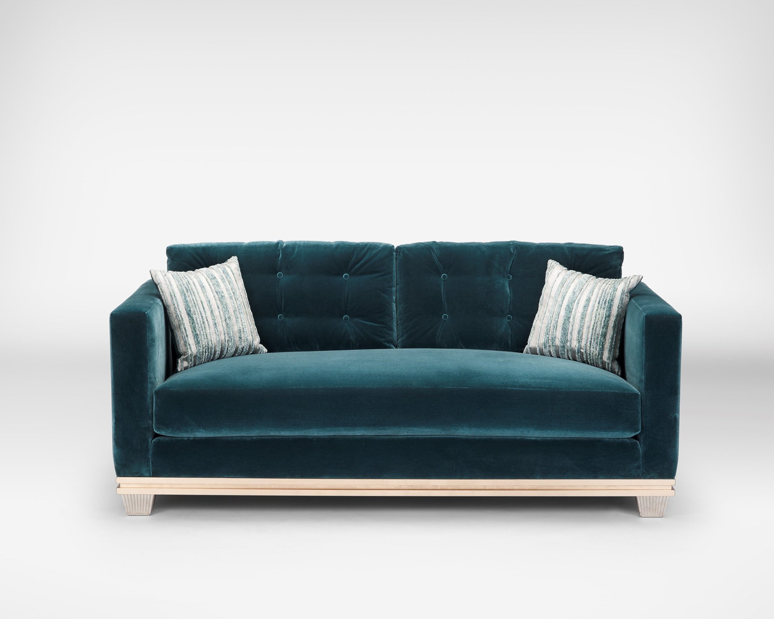 FJS+Sofa+%27Melbury%27+1.jpg