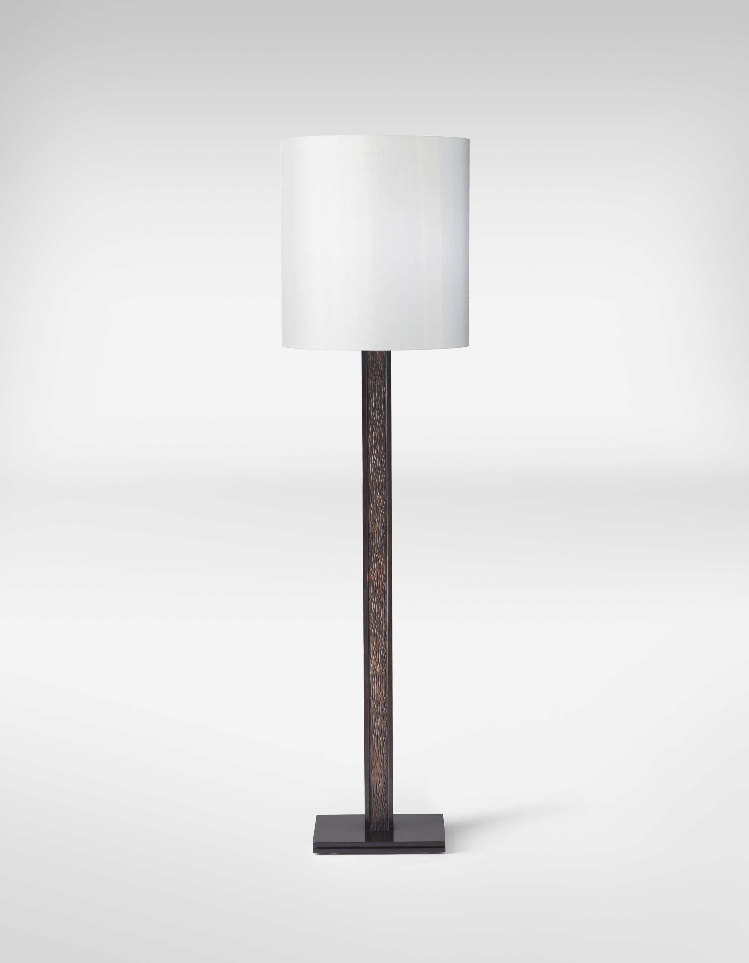 FJS Standing Lamp 'Carlos' 1.jpg