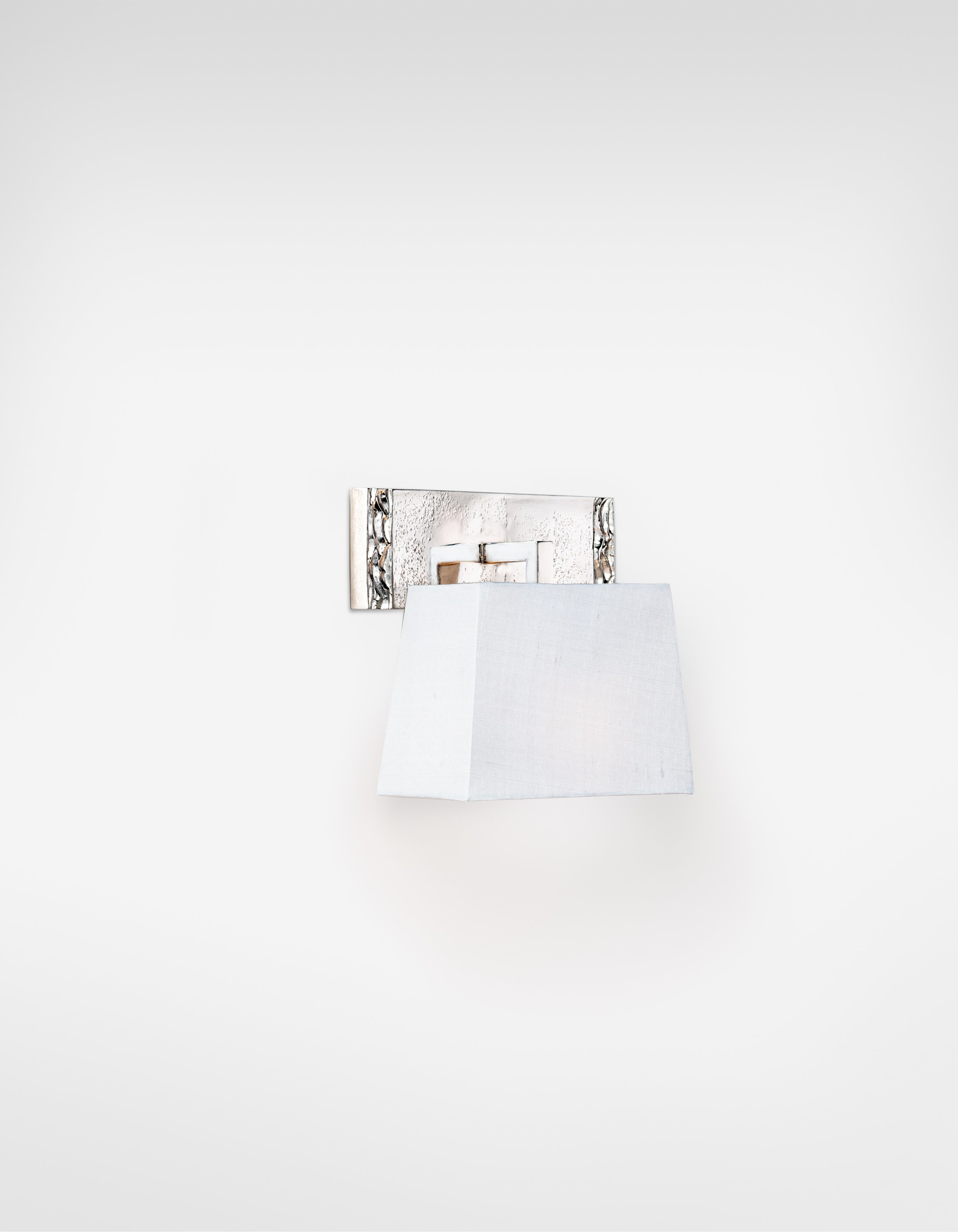 FJS Wall lamp (Silver) 1.jpg
