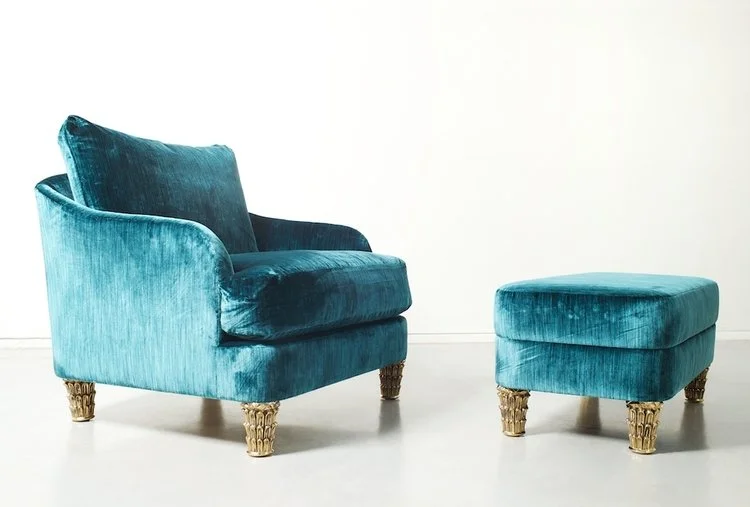 FJS Armchair Ottoman Anna 1.jpg