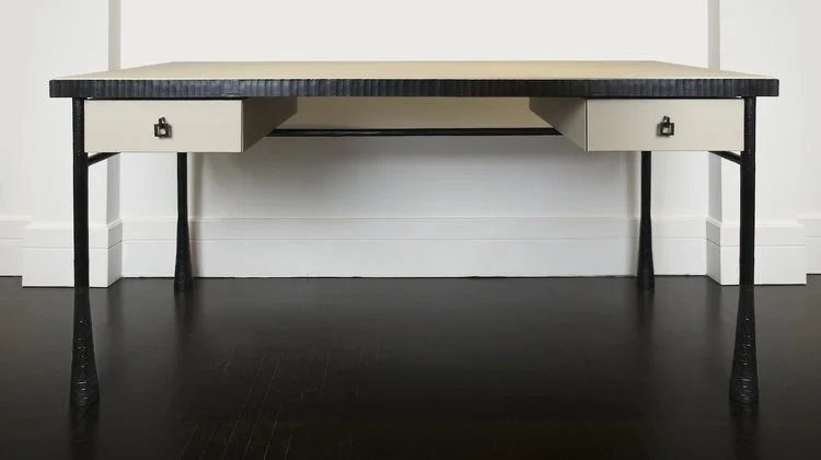 FJS Desk 'Celia'.jpg