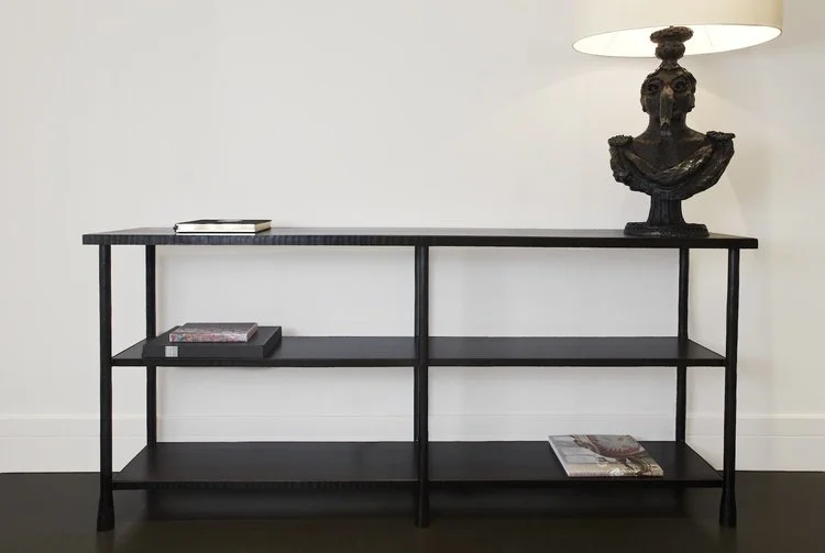 FJS Etagere Tanners 1.jpg