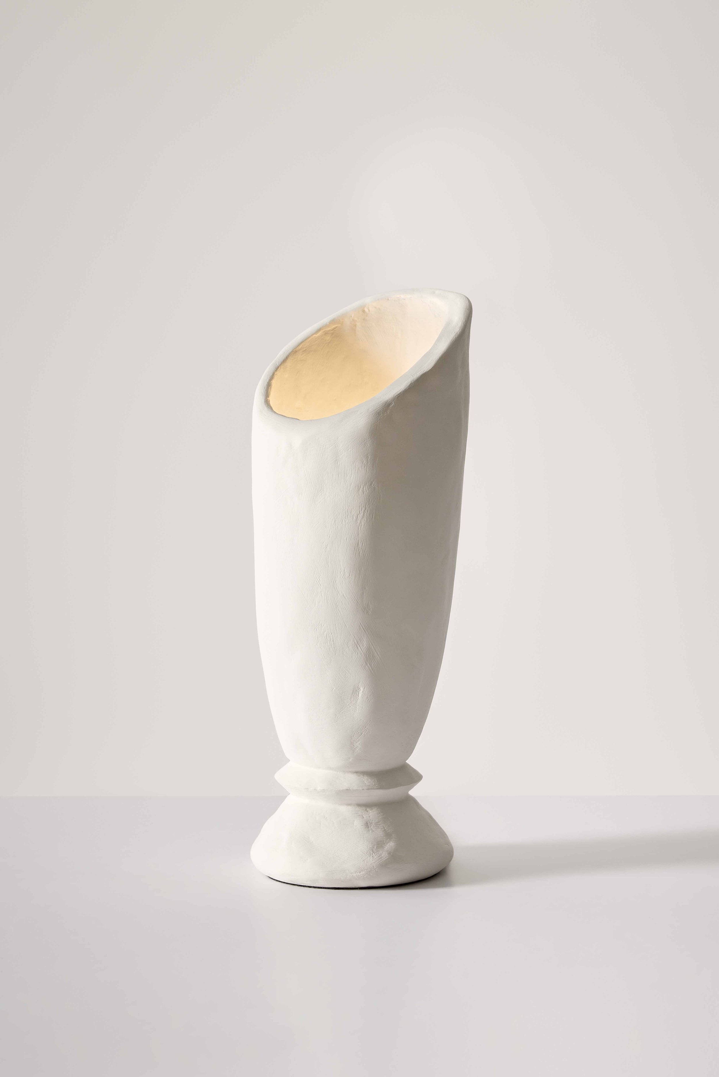 Table Lamp 'Ariano'