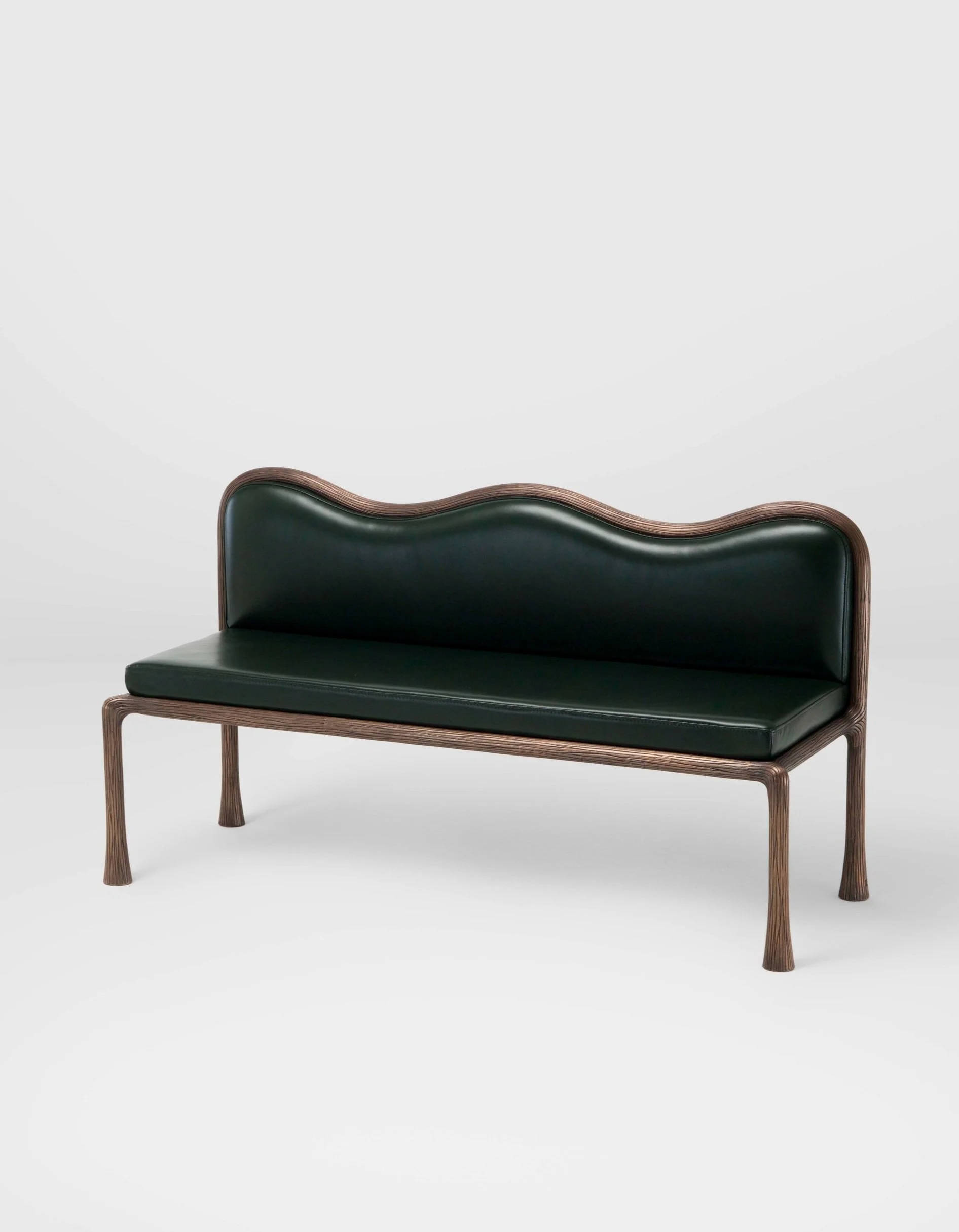 FRANCIS SULTANA, 'SHAARI'