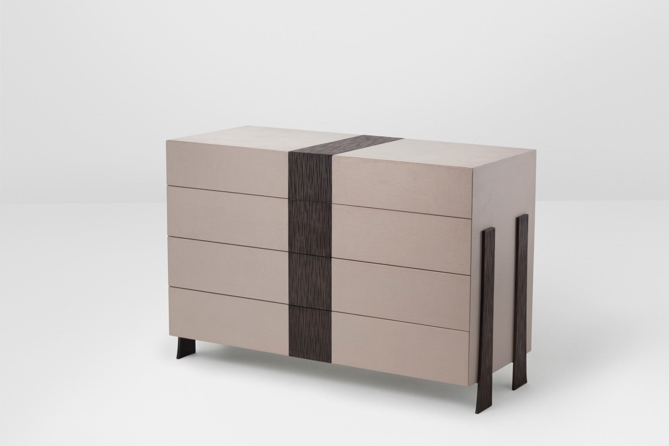 FJS%252BChest%252Bof%252BDrawers%252B%252527Tobias%252527%252B2.jpg