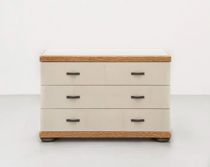 FRANCIS SULTANA, 'SANDUKU'